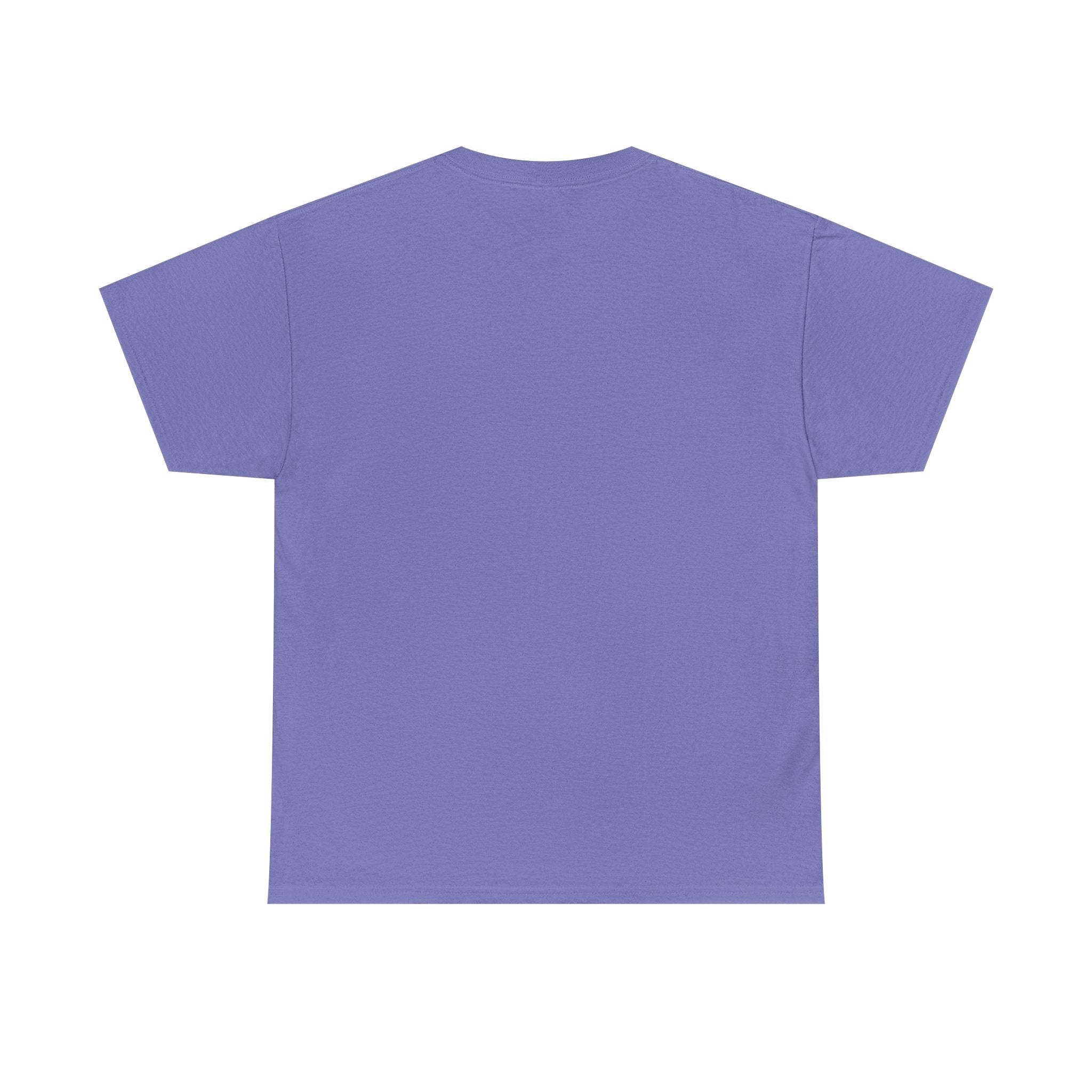 Journey - Character Tee