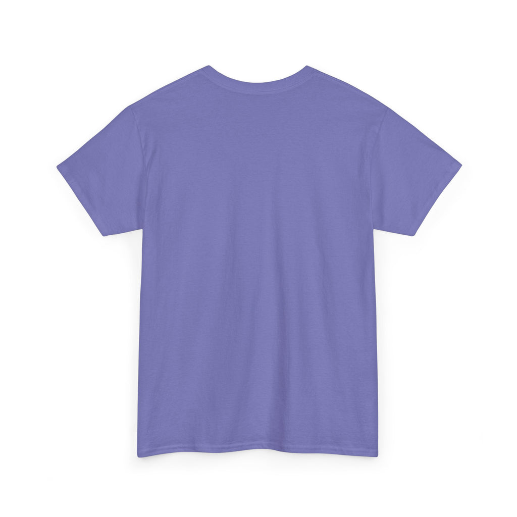 Journey - Character Tee