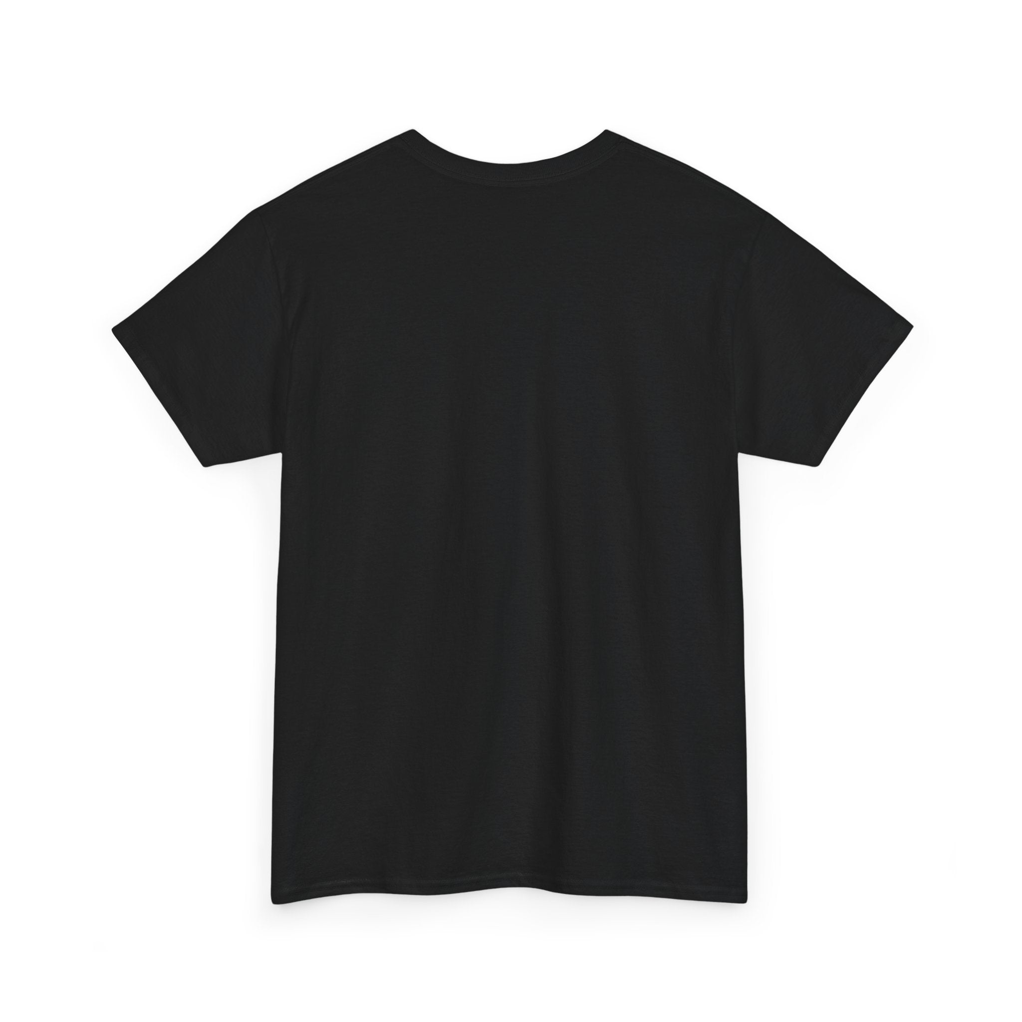 Journey - Character Tee