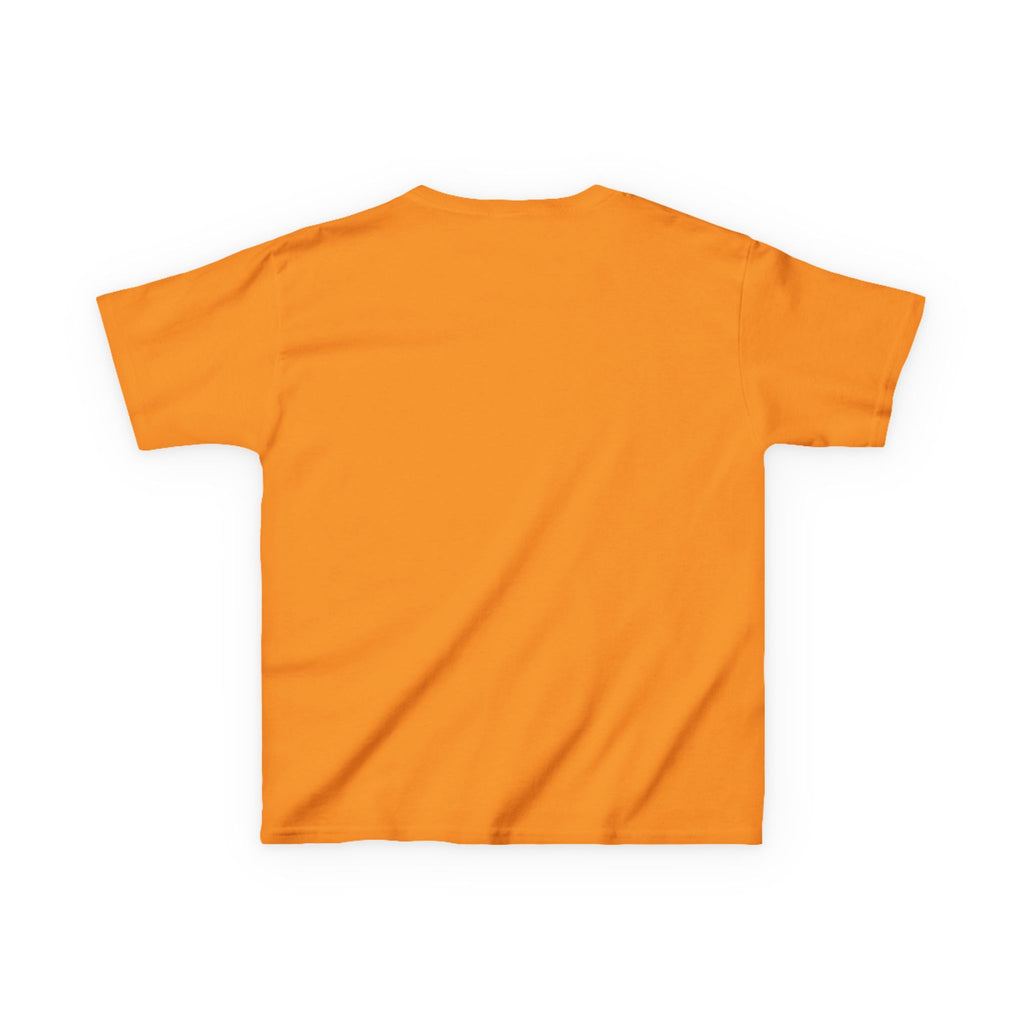 NOVA - Kids Heavy Cotton™ Tee