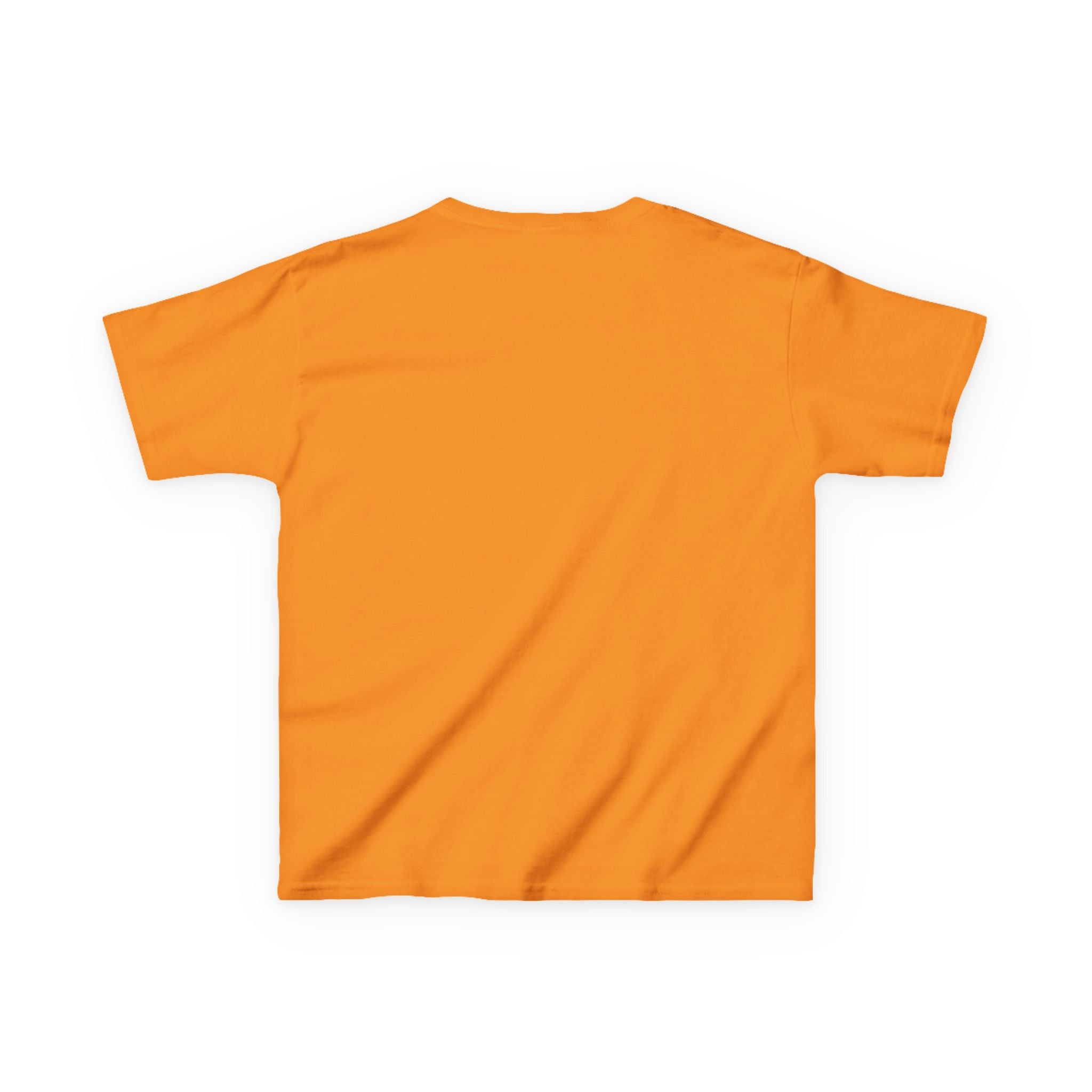 NOVA - Kids Heavy Cotton™ Tee