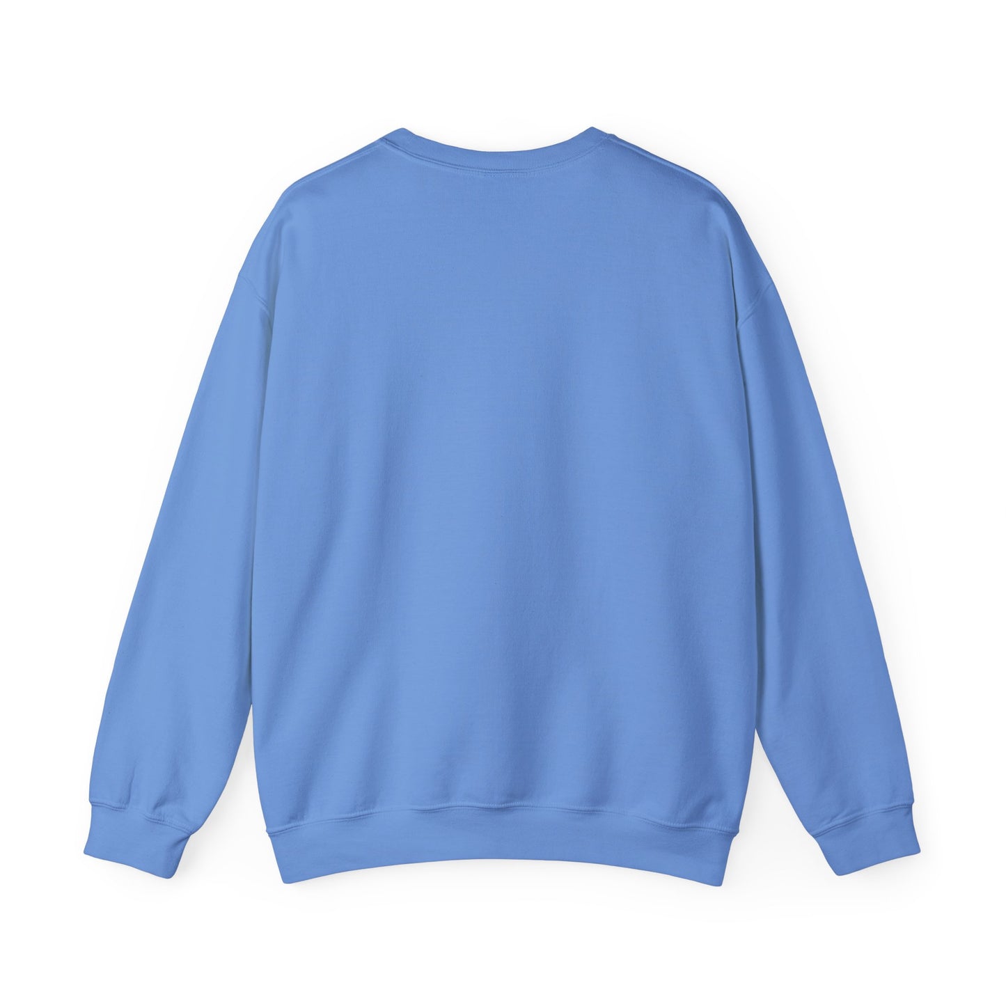 BHA Specials - Unisex Heavy Blend™ Crewneck Sweatshirt