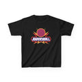 Journeyball - Kids T-Shirt