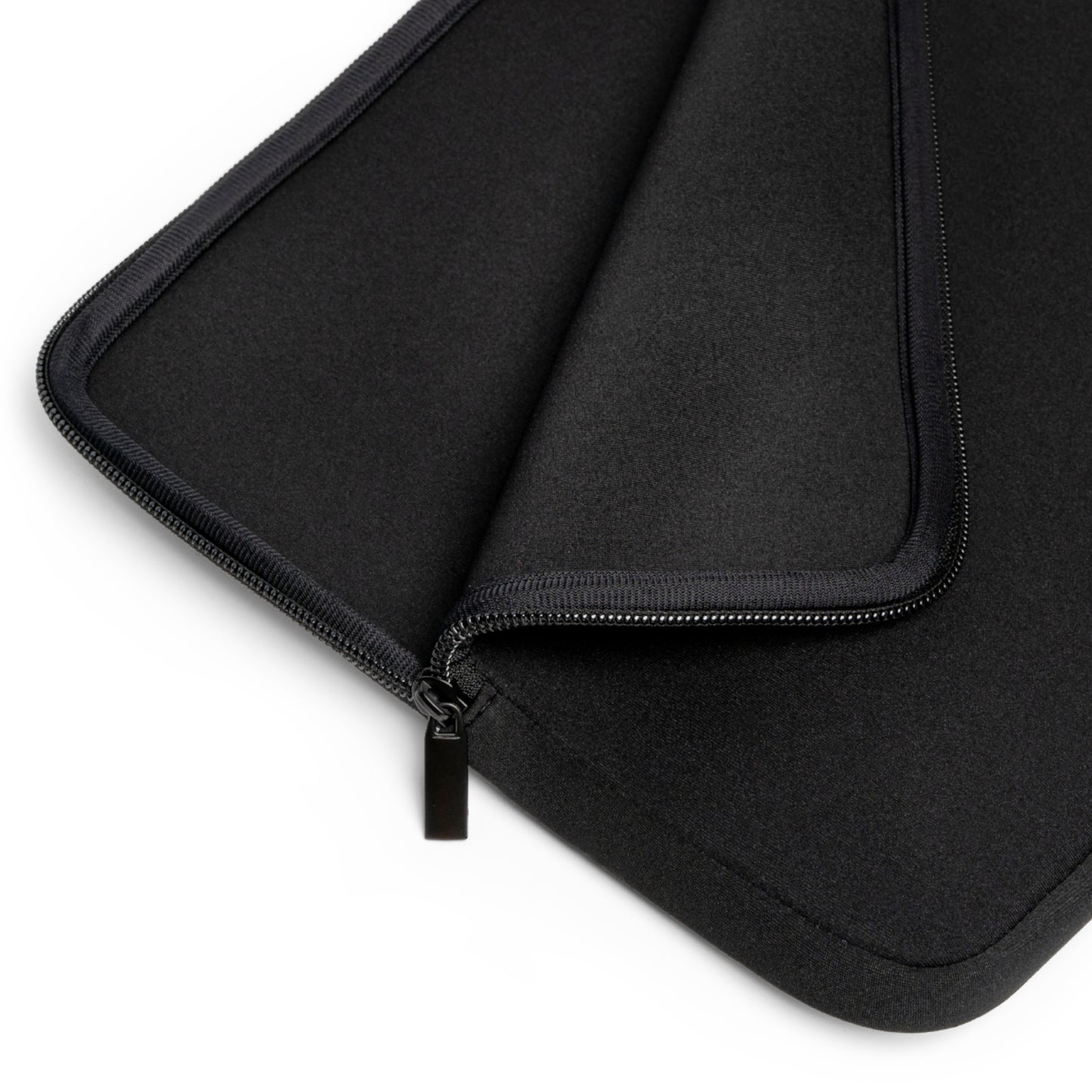 BHA Logo - Laptop Sleeve