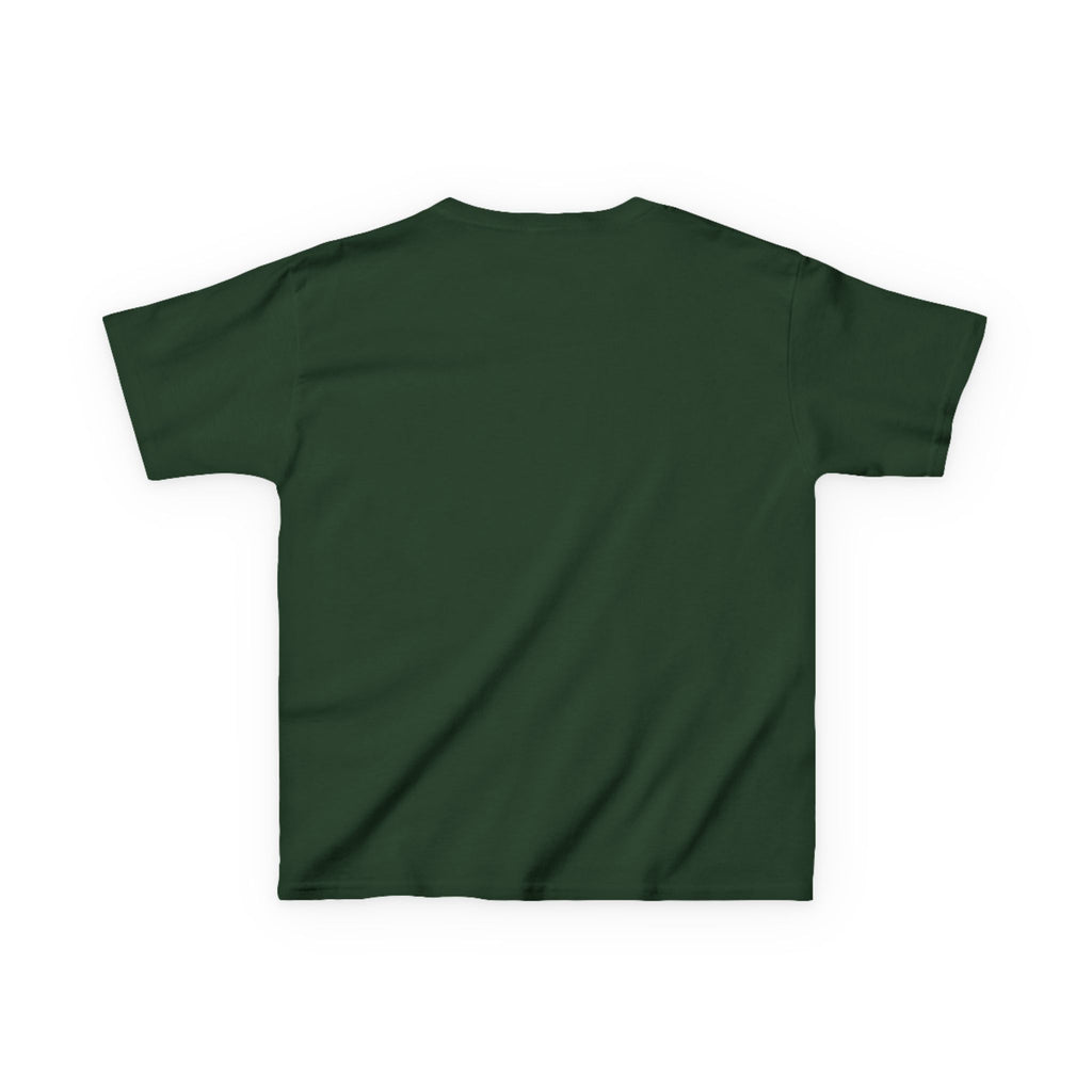 NOVA - Kids Heavy Cotton™ Tee