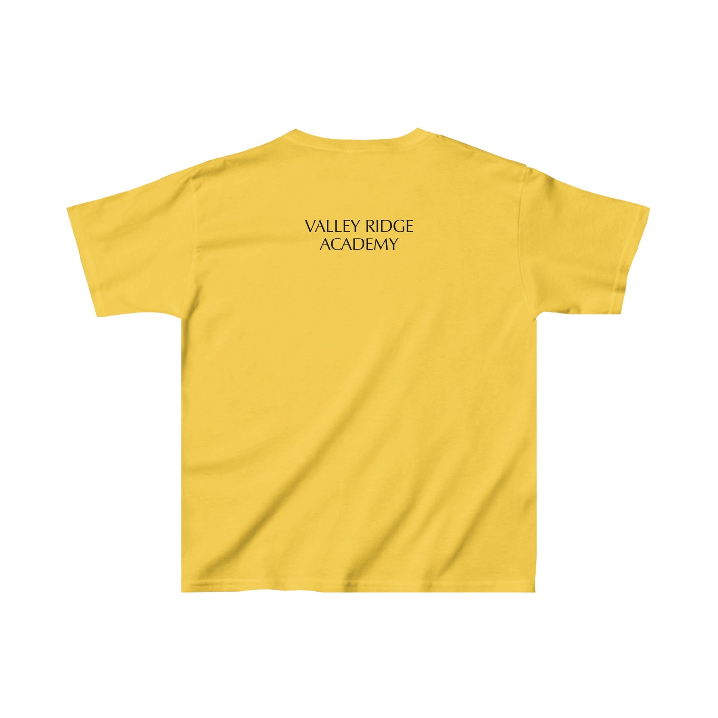 VRA - Kids Heavy Cotton™ Tee