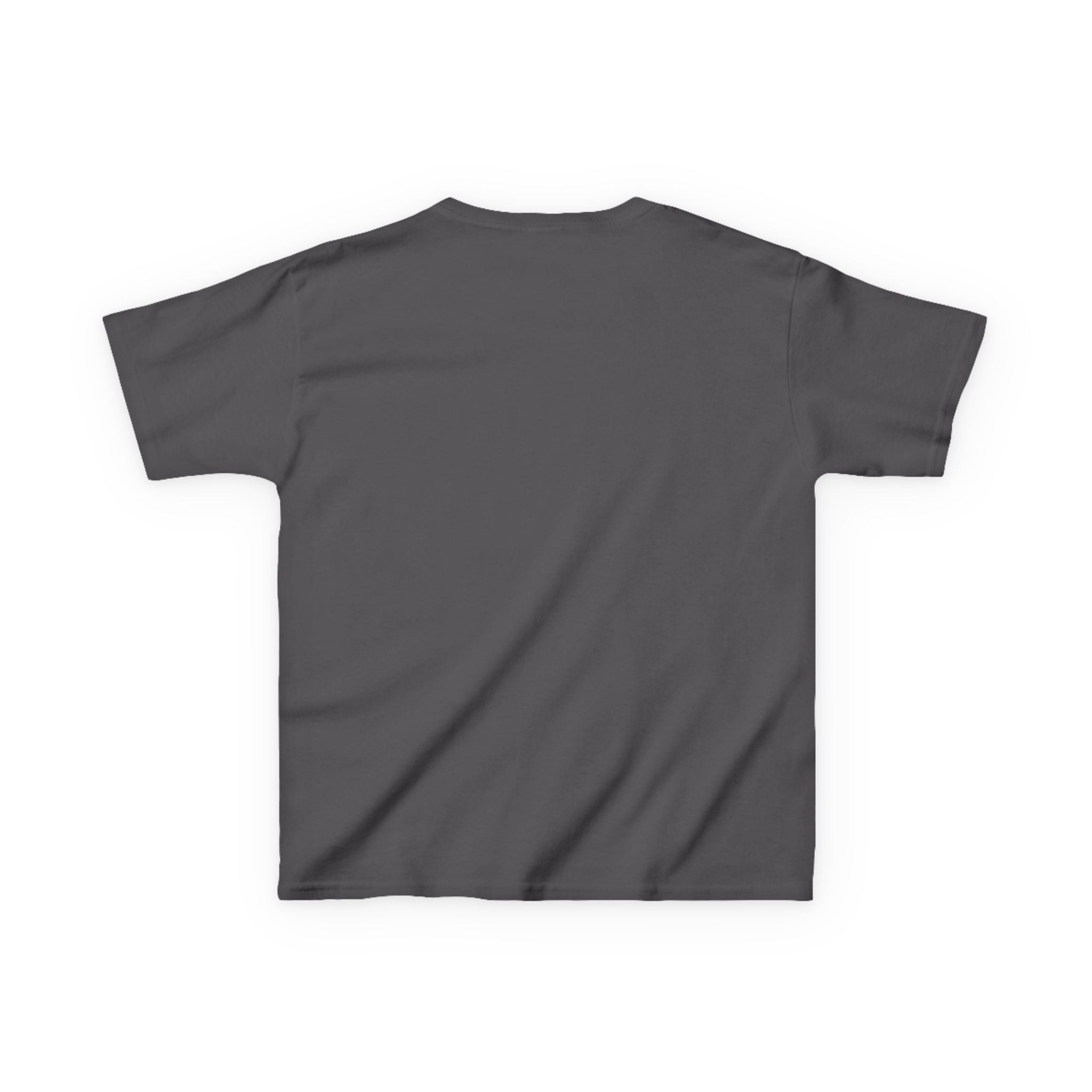 Journey - Kids Heavy Cotton™ Tee