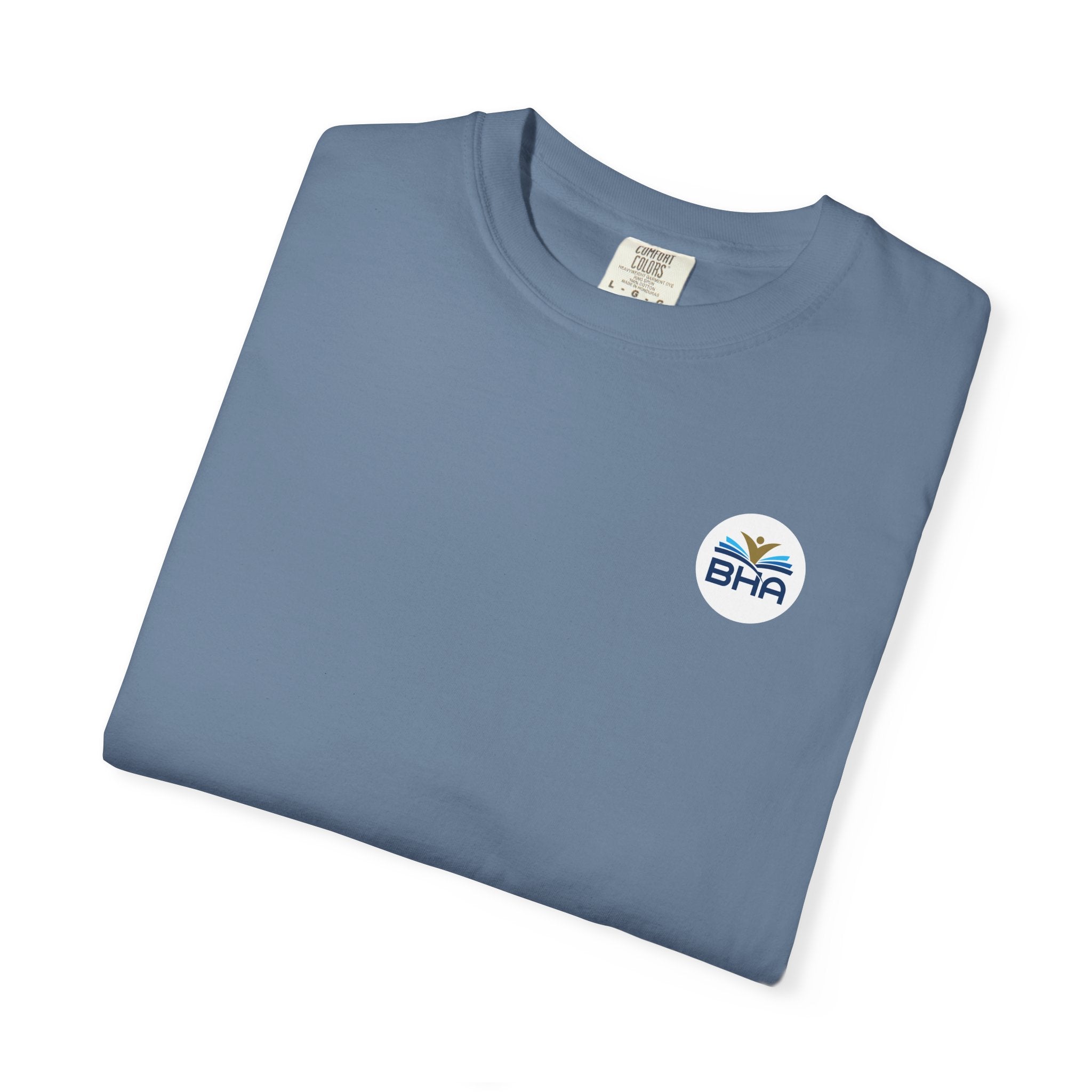 NOVA T-Shirt