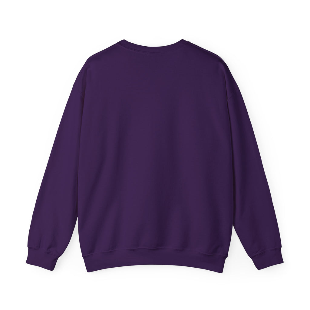 SAIL - Unisex Heavy Blend™ Crewneck Sweatshirt