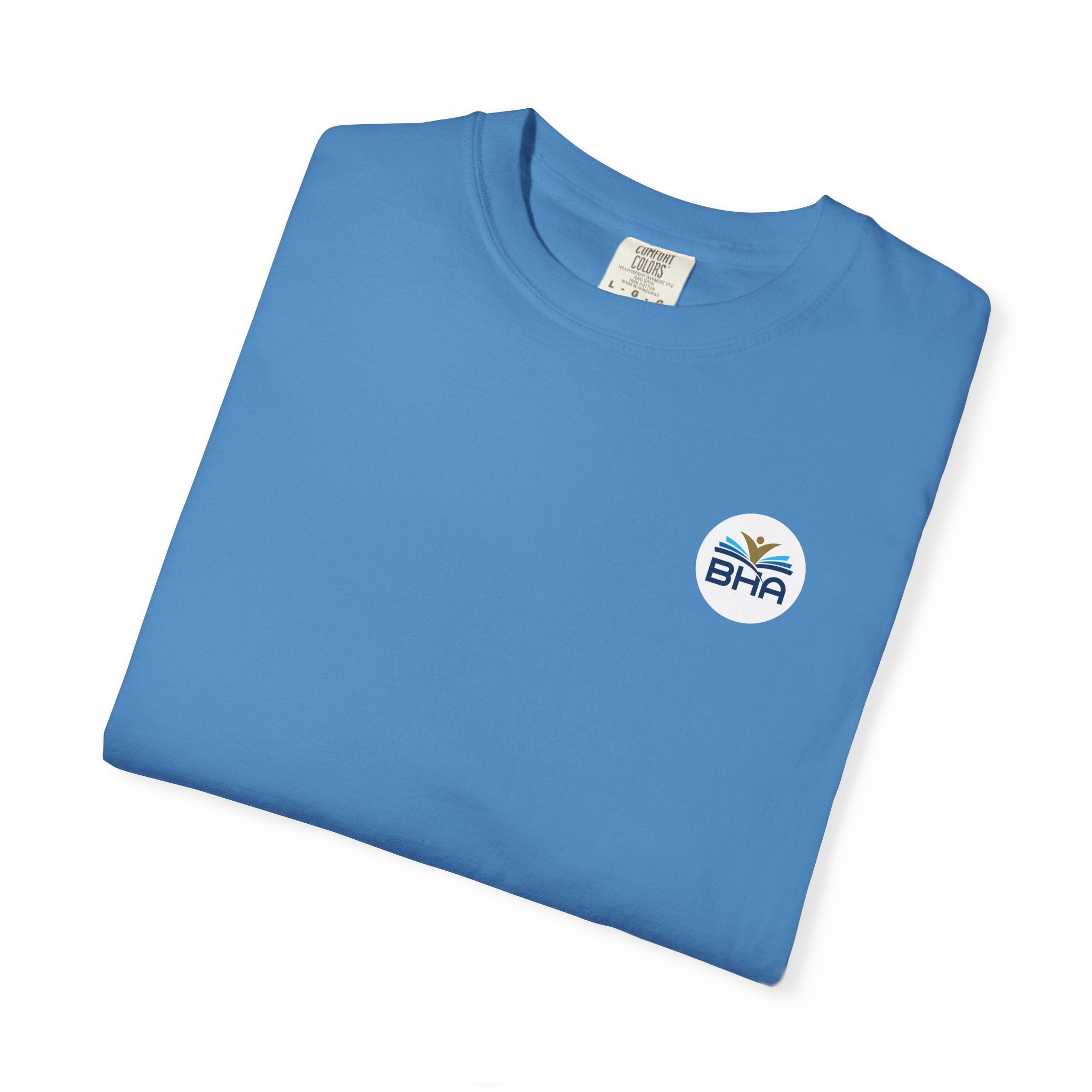 NOVA T-Shirt