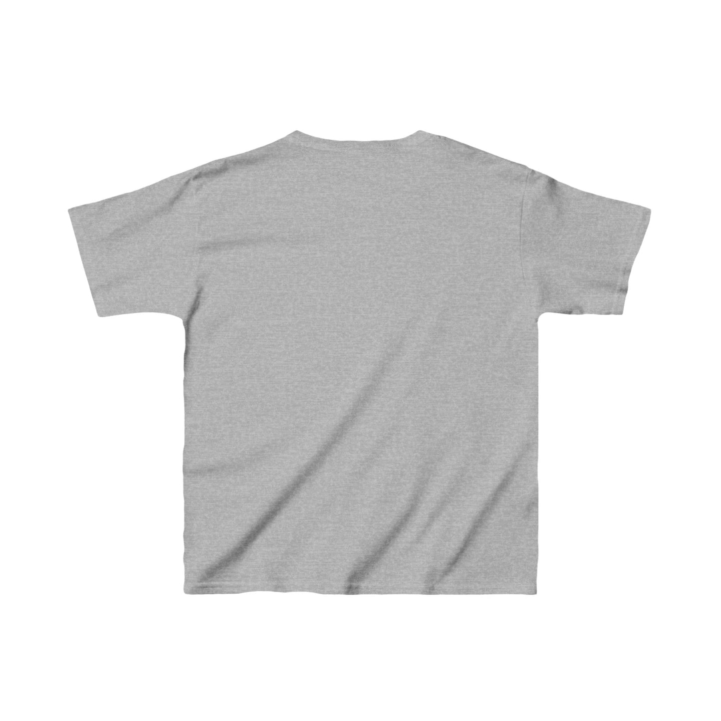 MVA - Kids Heavy Cotton™ Tee