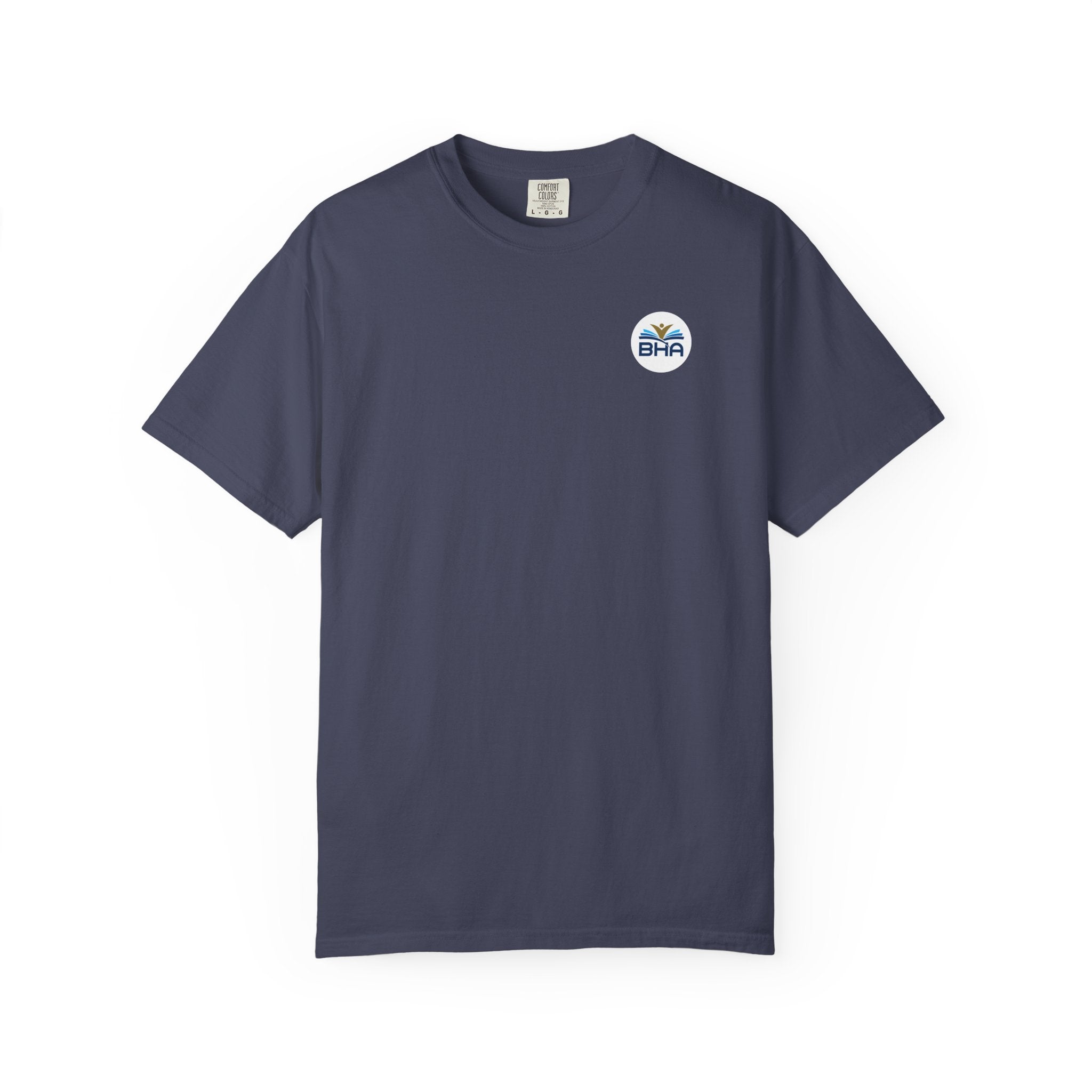 NOVA T-Shirt