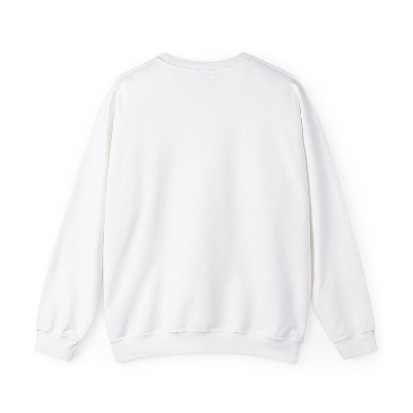 BHA Specials - Unisex Heavy Blend™ Crewneck Sweatshirt