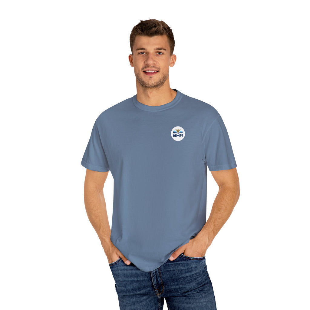 NOVA T-Shirt