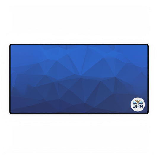 BHA Logo - Deskmat