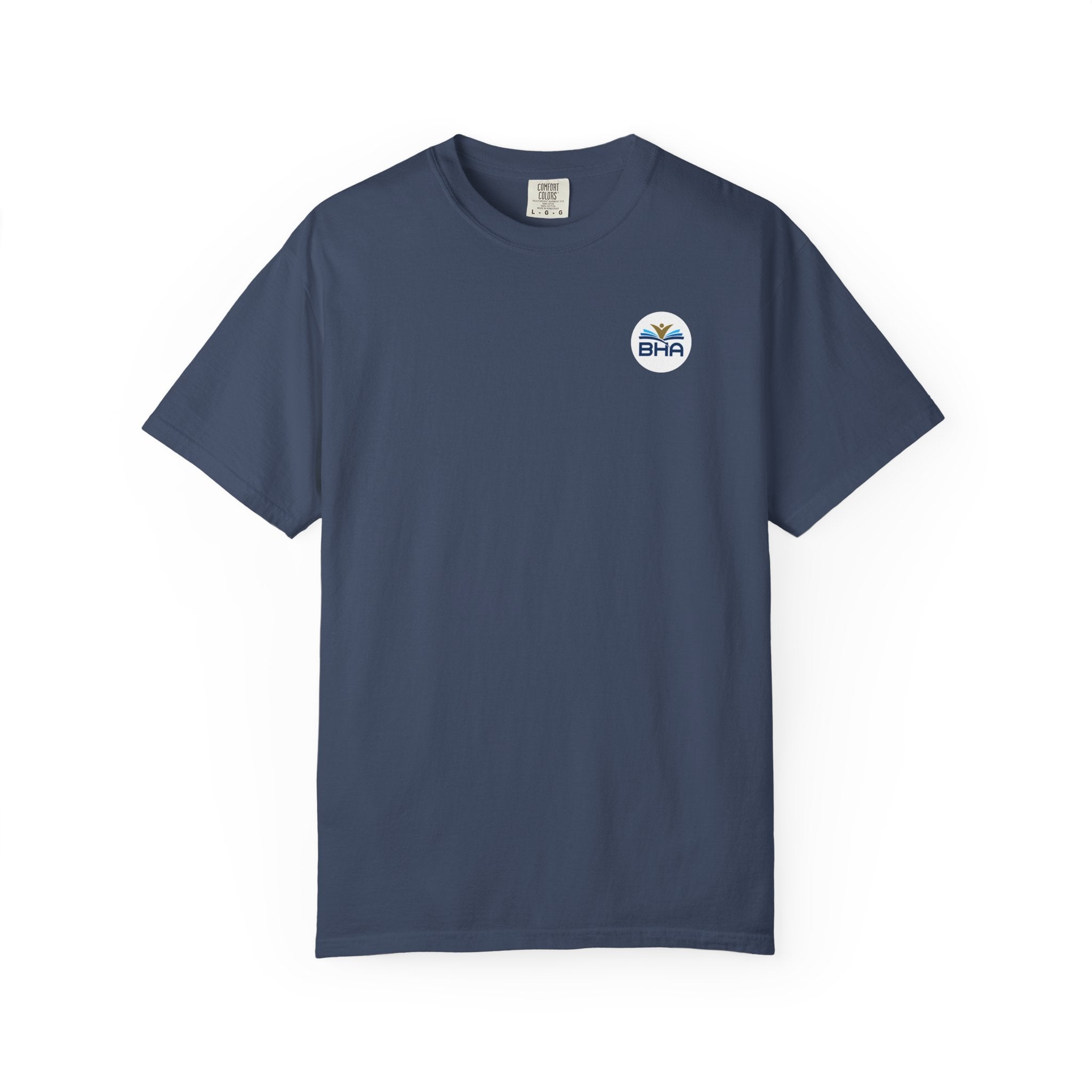 NOVA T-Shirt