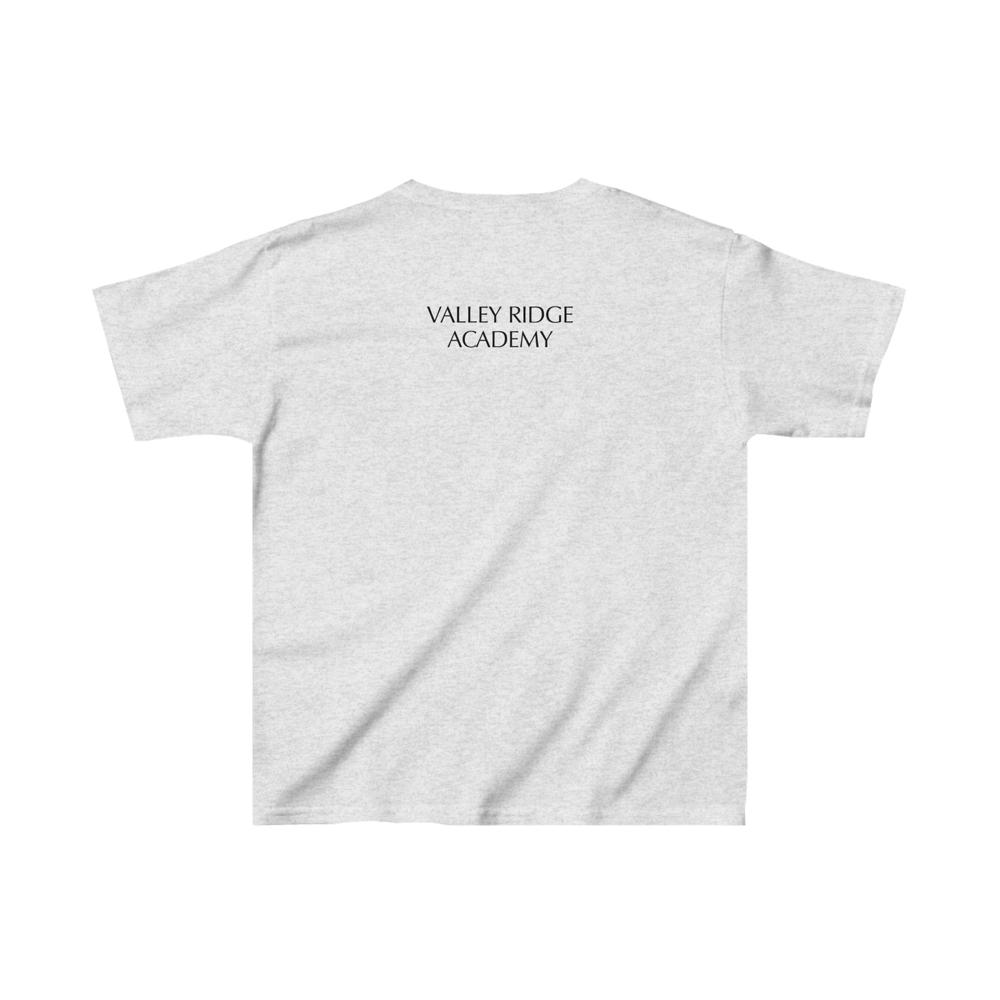 VRA - Kids Heavy Cotton™ Tee