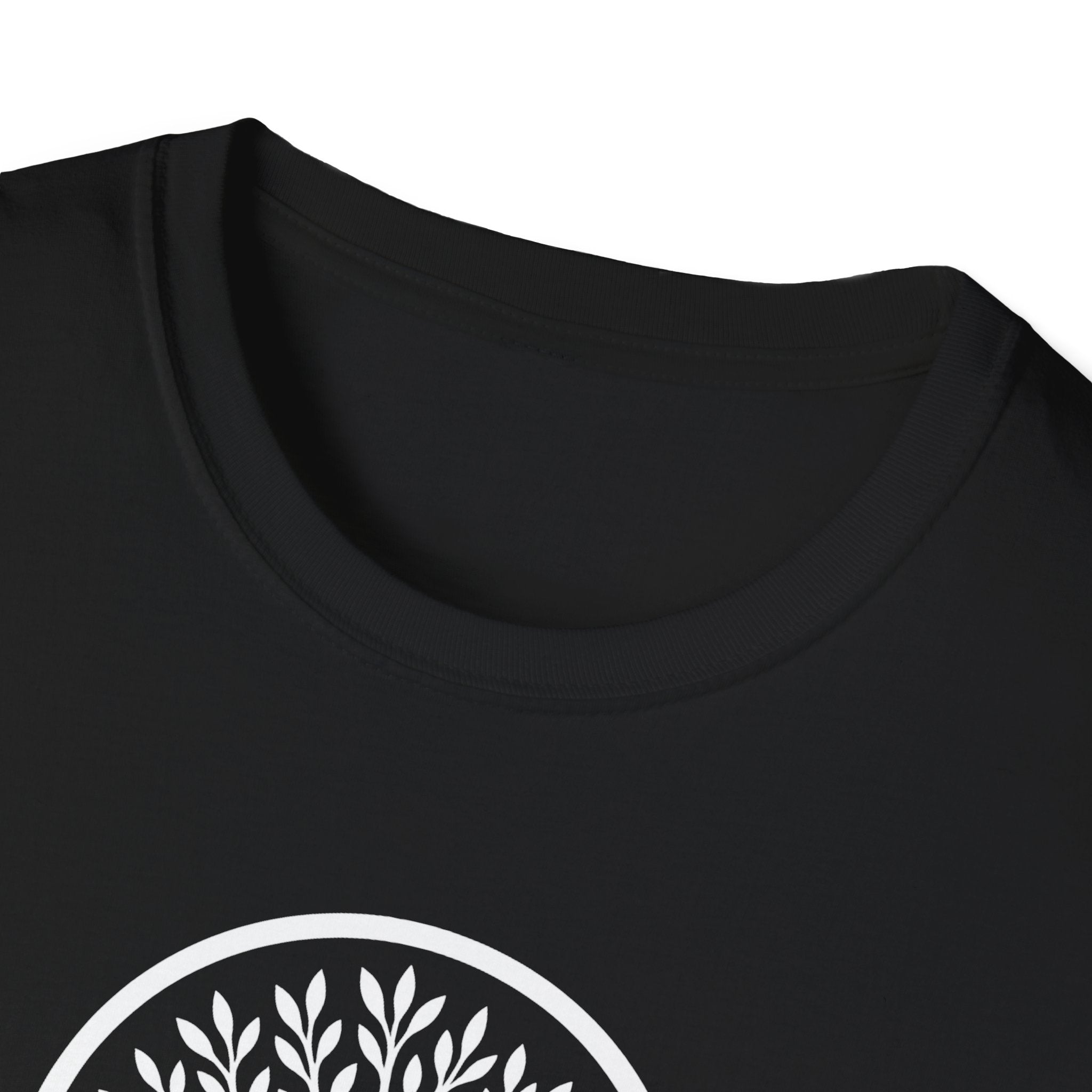 NOVA - Unisex Softstyle T-Shirt