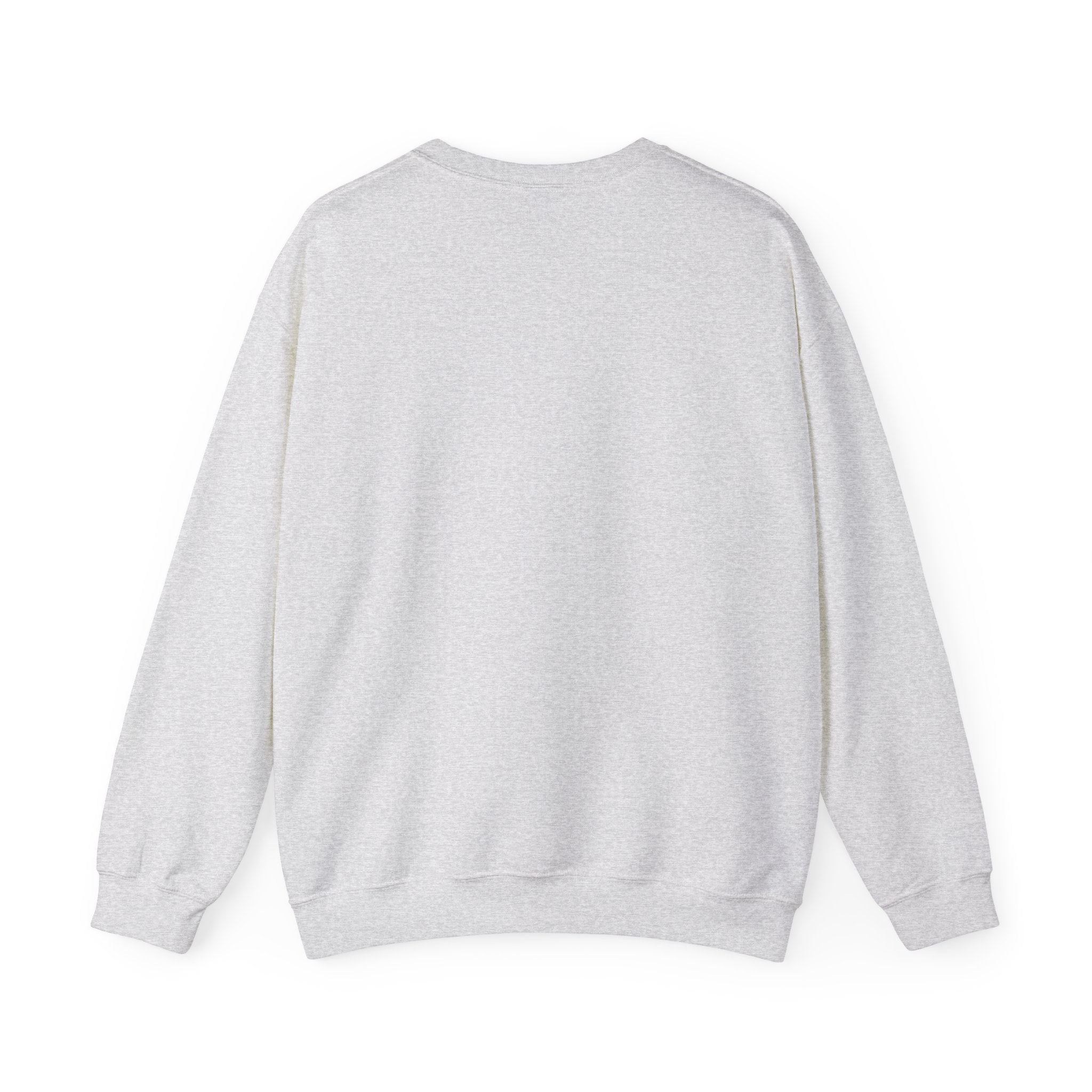 SAIL - Unisex Heavy Blend™ Crewneck Sweatshirt