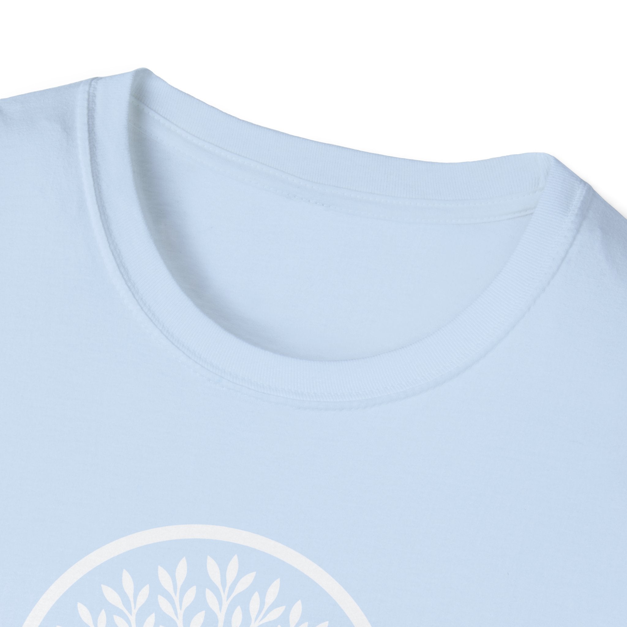 NOVA - Unisex Softstyle T-Shirt