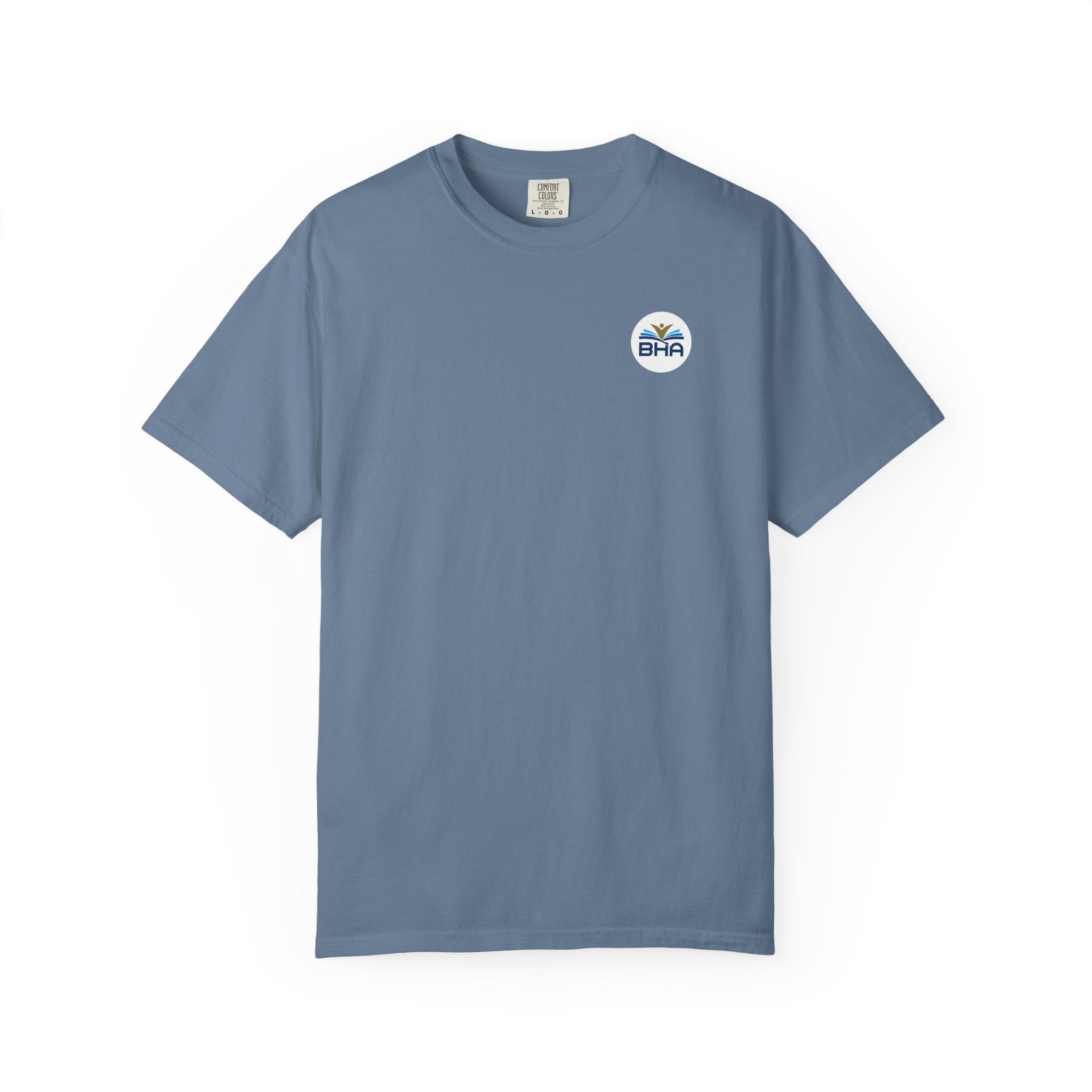 NOVA T-Shirt