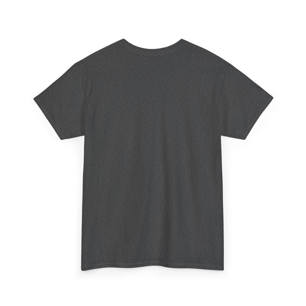 Journey - Character Tee