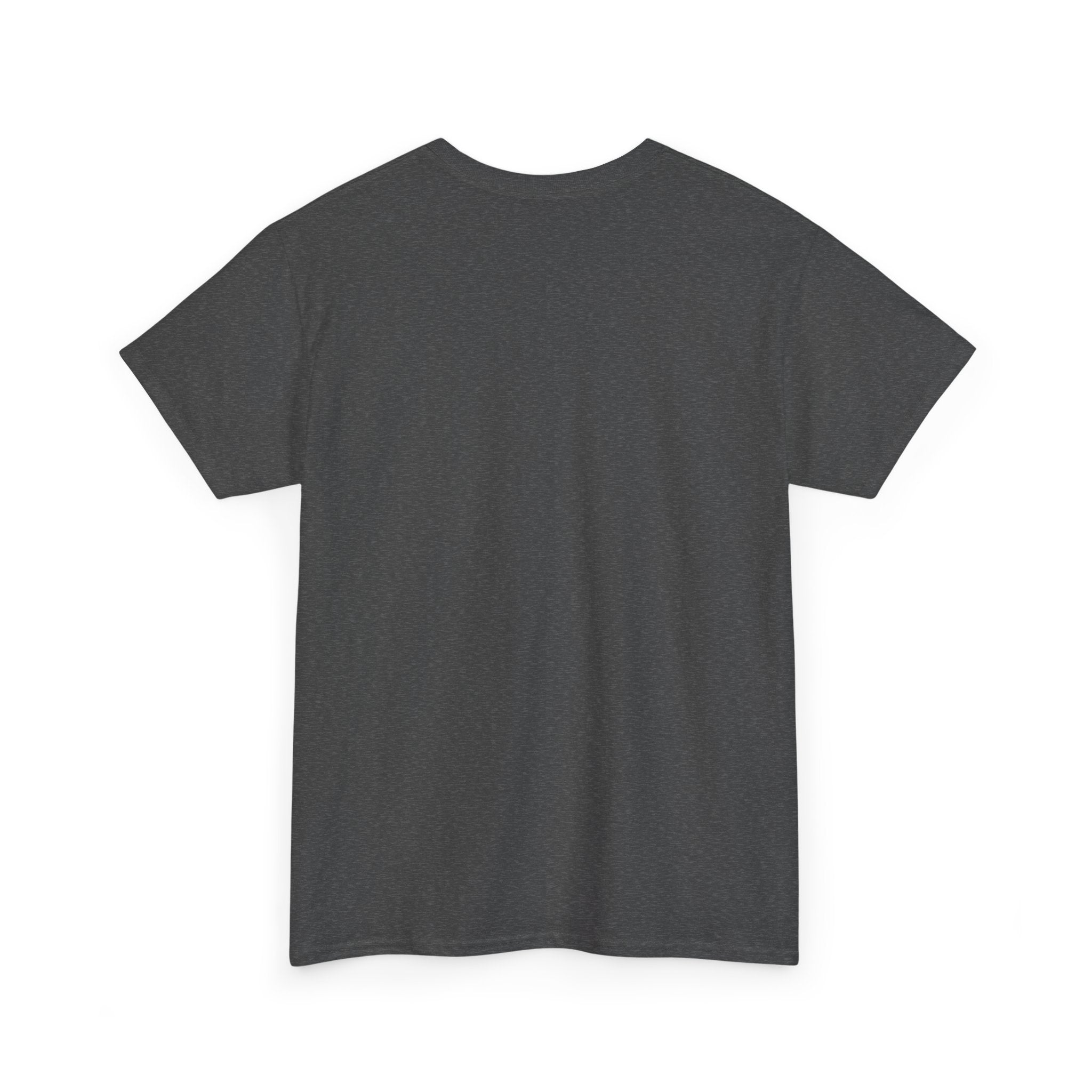 Journey - Character Tee