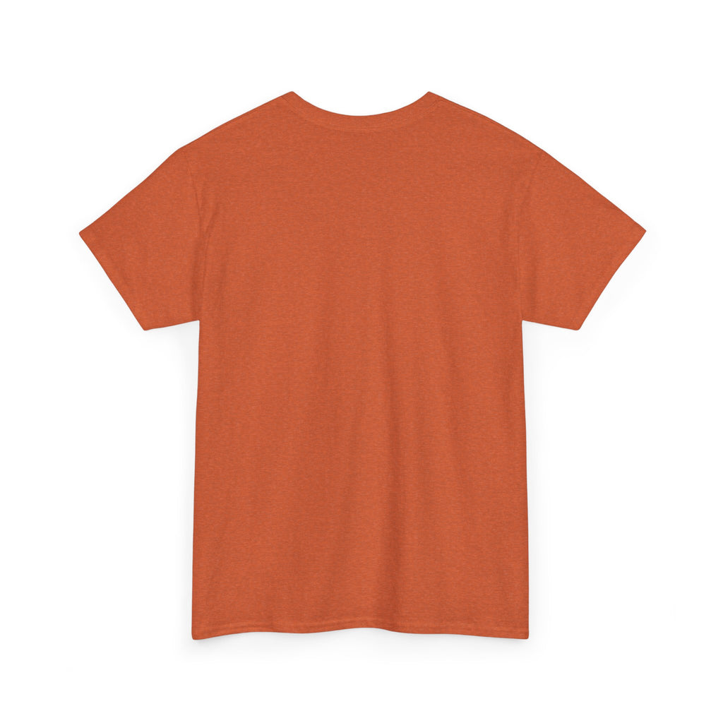 Journey - Character Tee