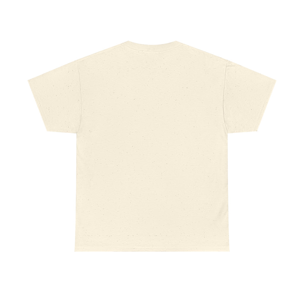 Journey - Character Tee