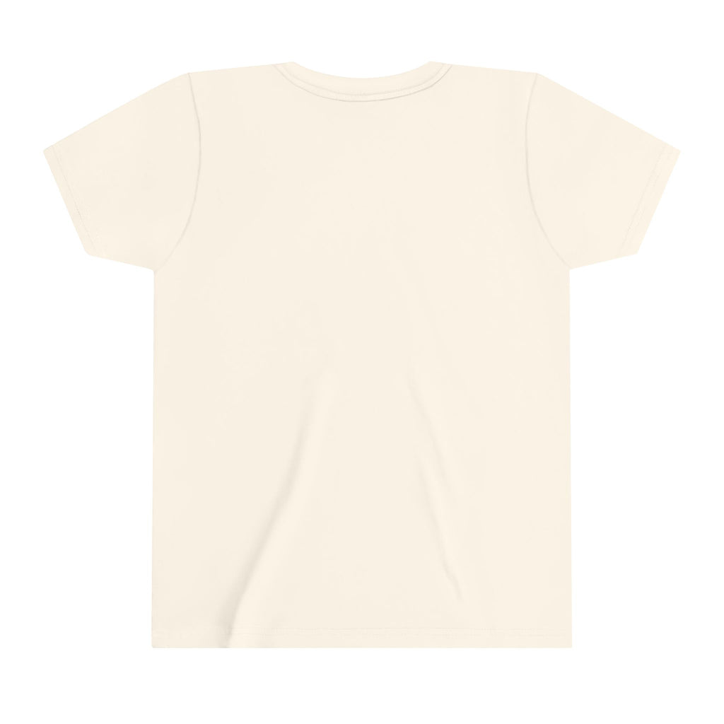 BHA Specials - Youth Short Sleeve Tee