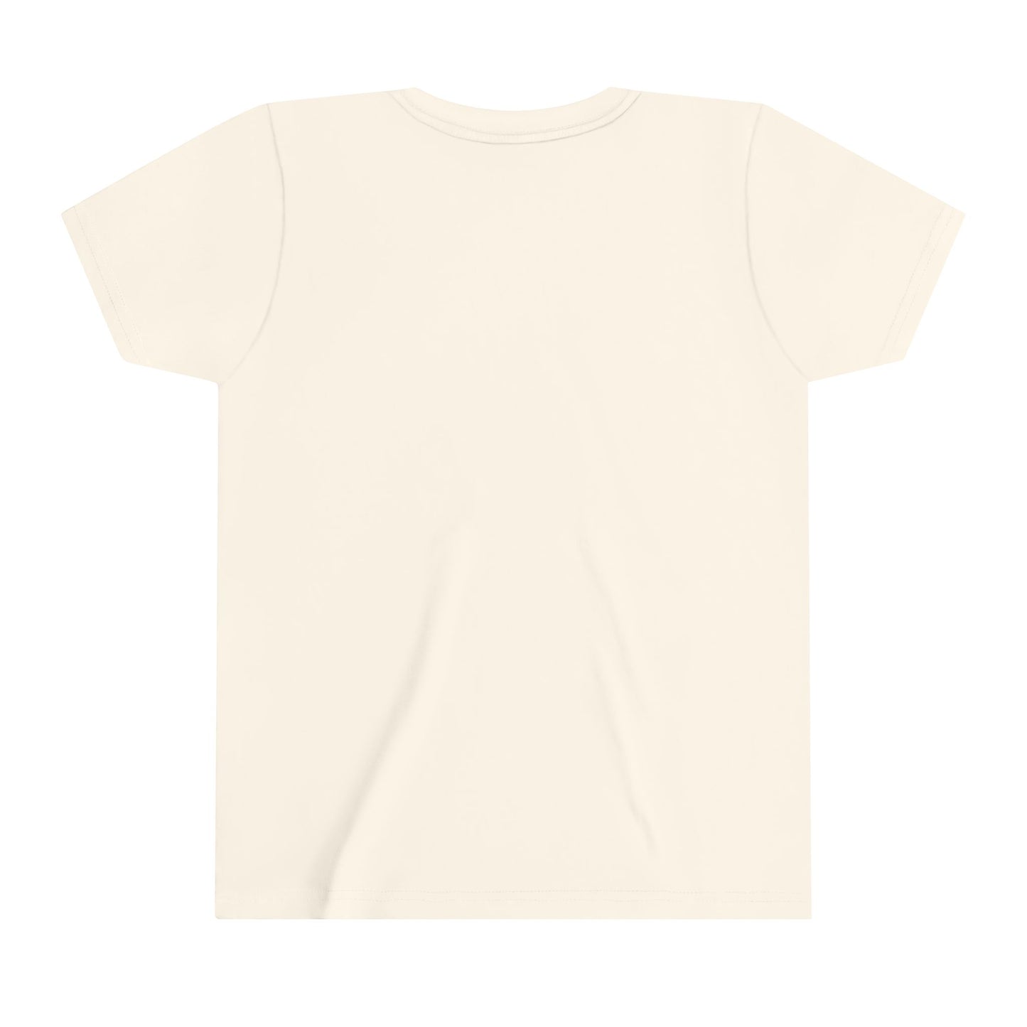 BHA Specials - Youth Short Sleeve Tee