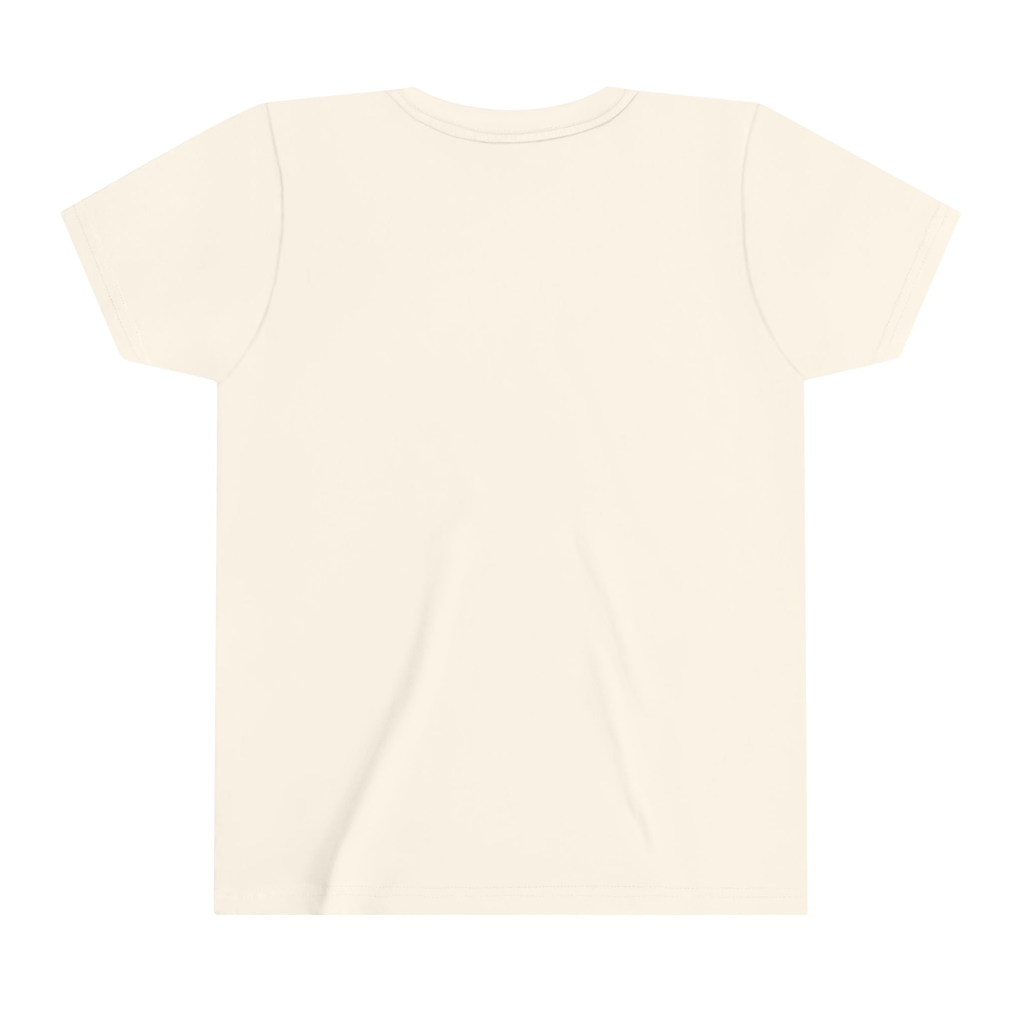 BHA Specials - Youth Short Sleeve Tee