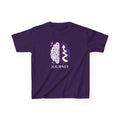 Journey - Kids Heavy Cotton™ Tee
