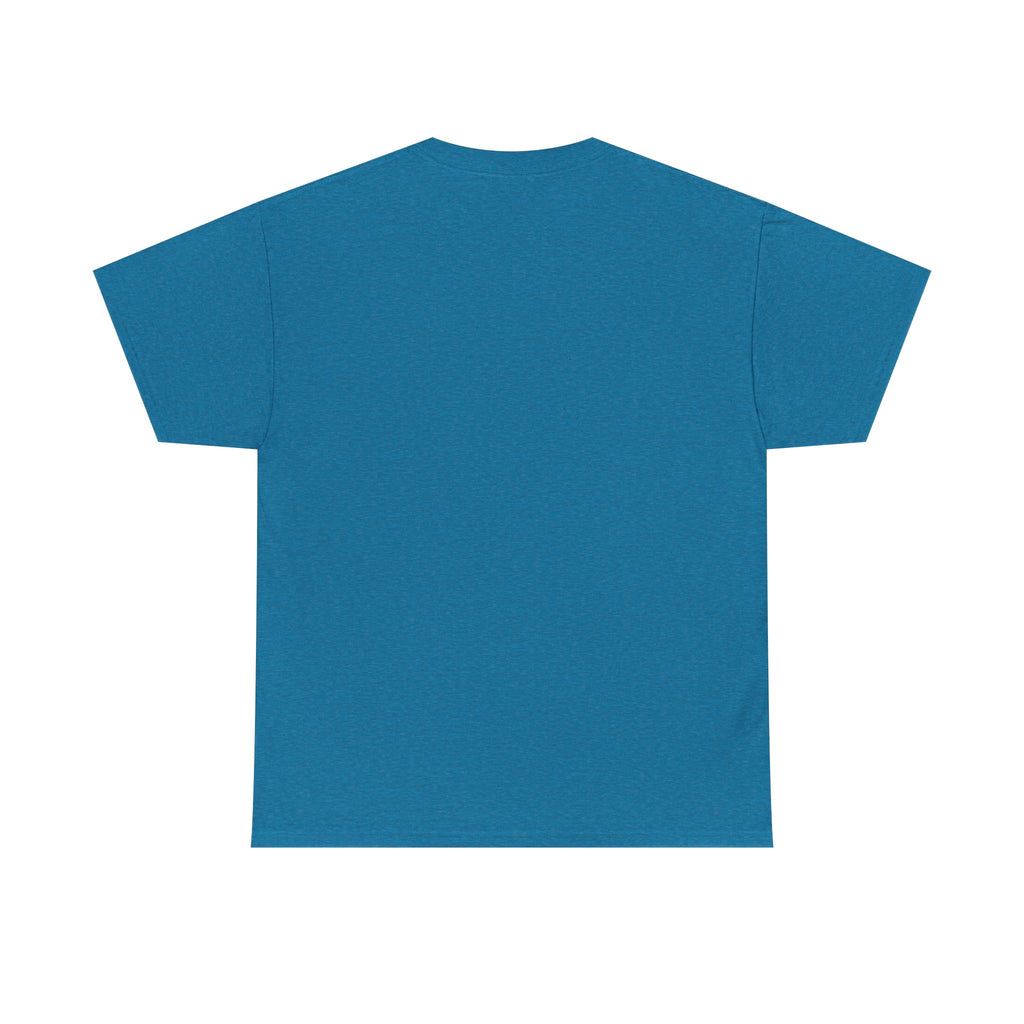 Journey - Character Tee