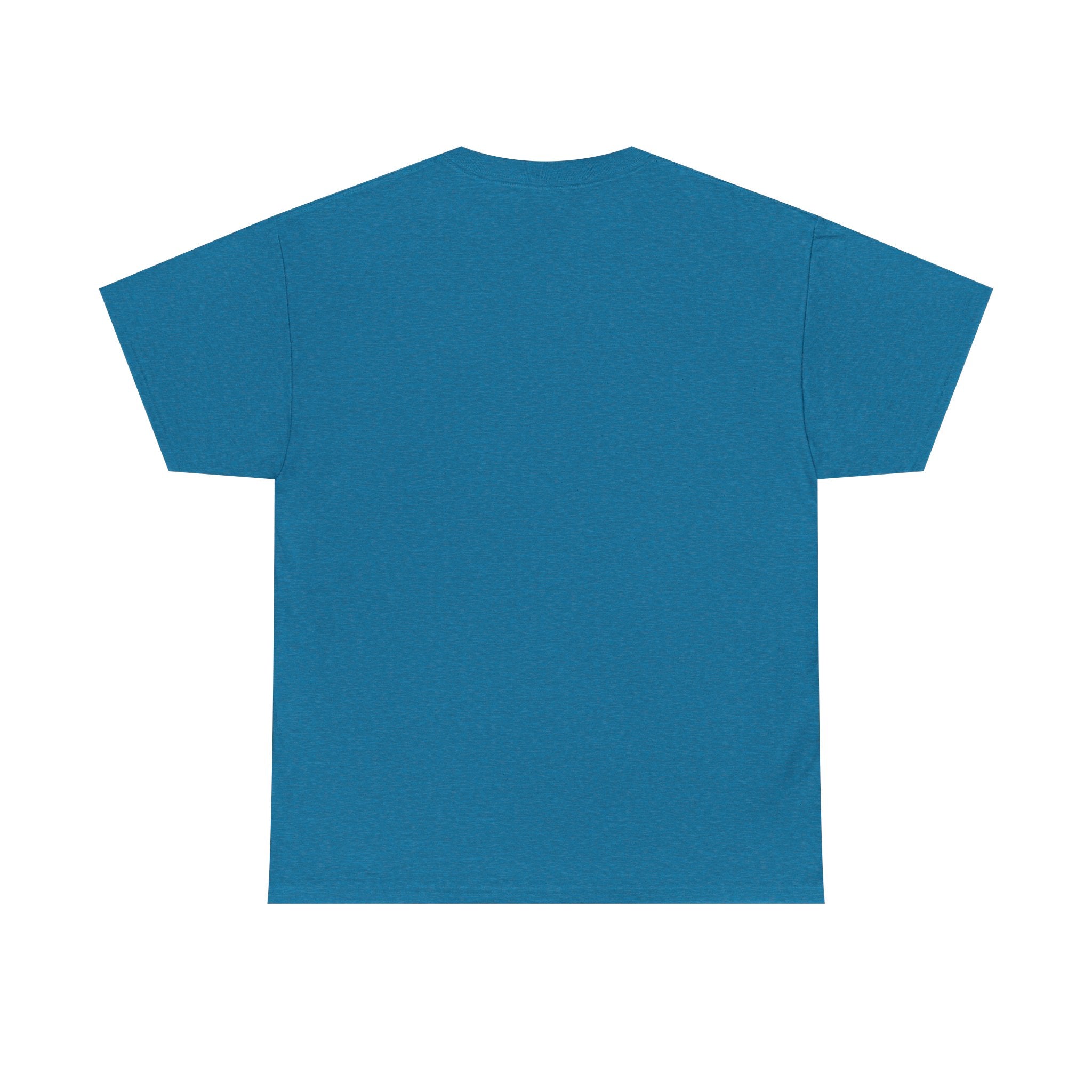 Journey - Character Tee