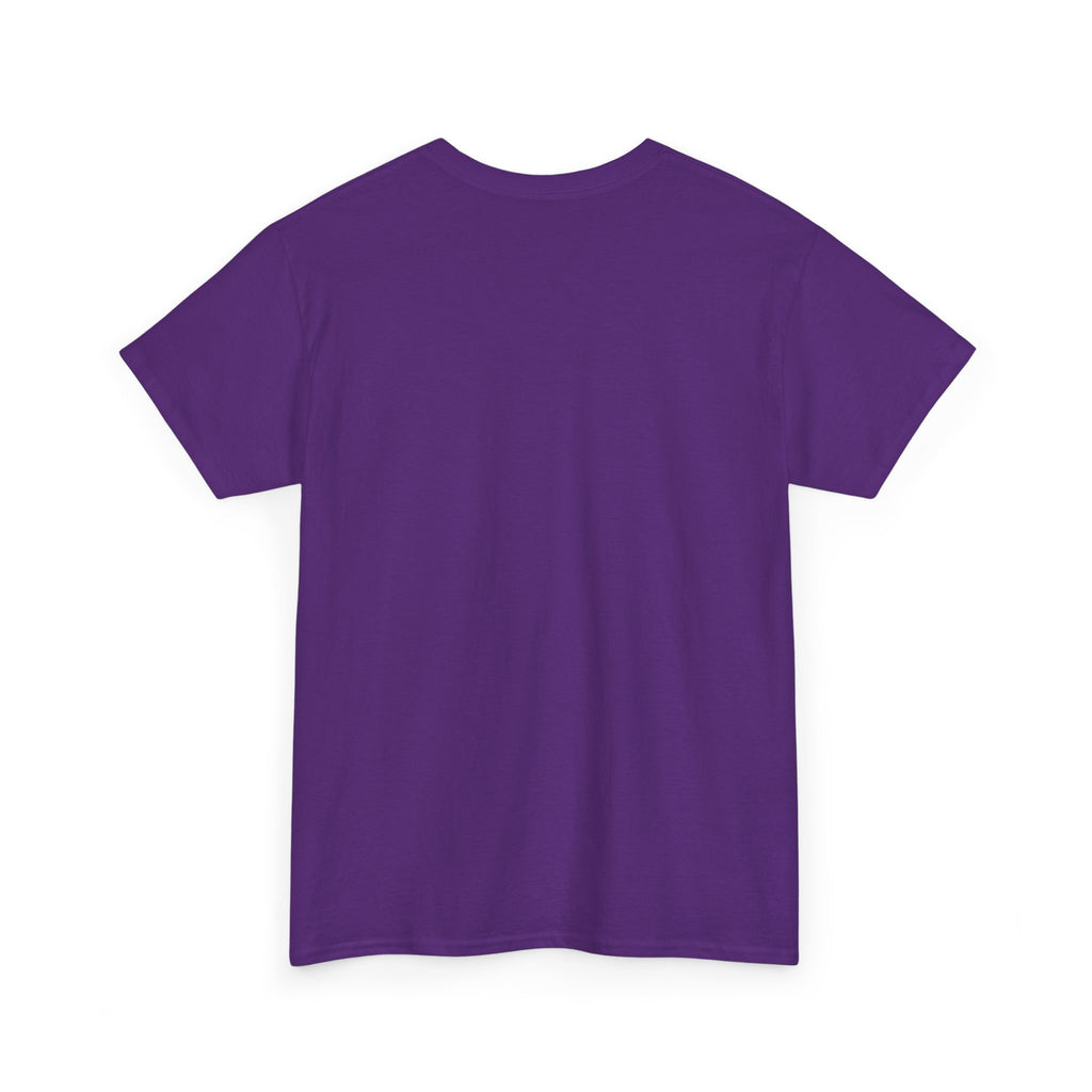 Journey - Character Tee