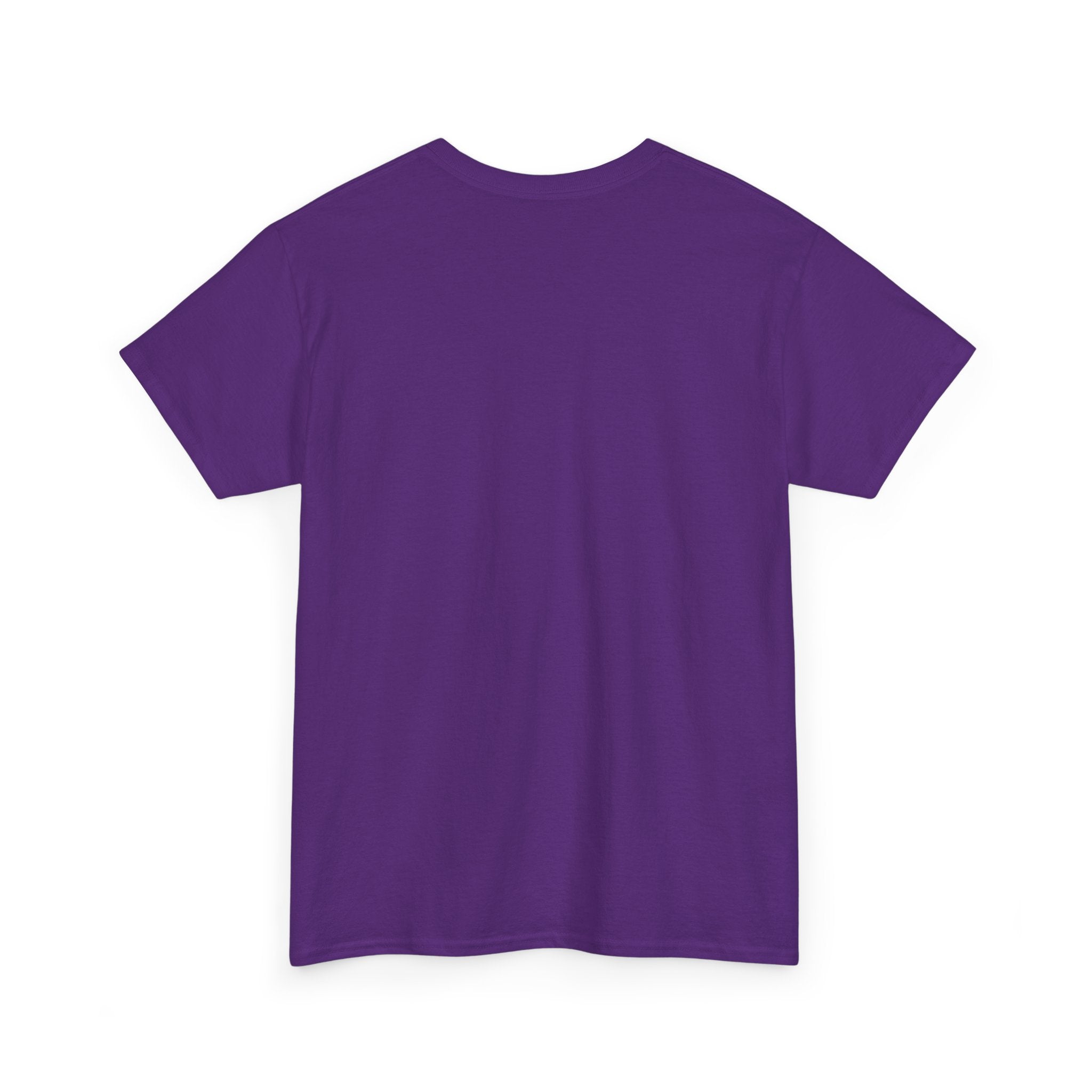 Journey - Character Tee