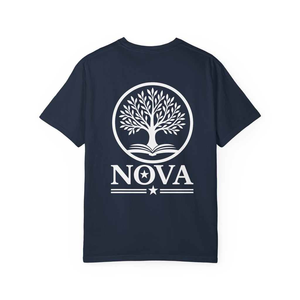 NOVA T-Shirt