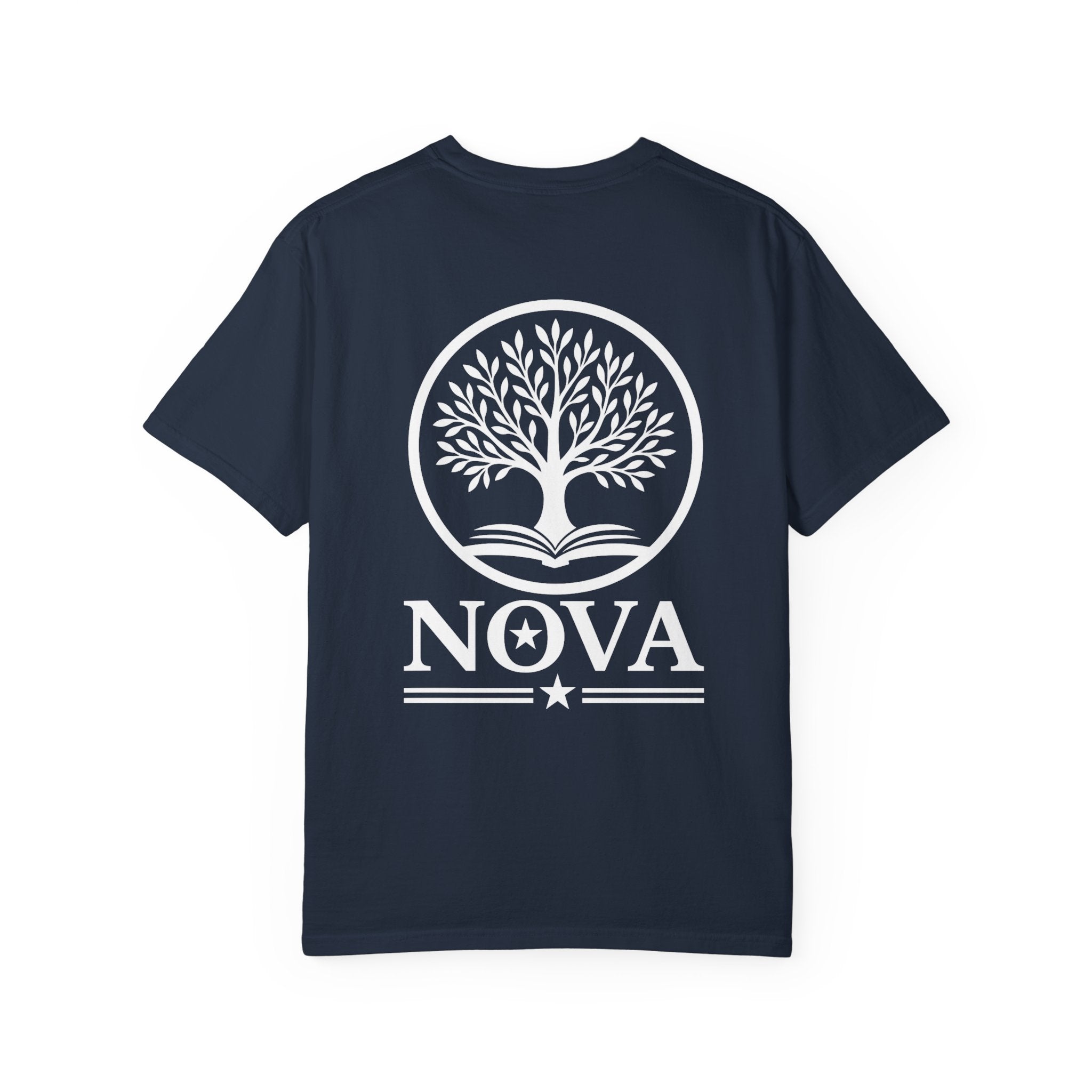 NOVA T-Shirt