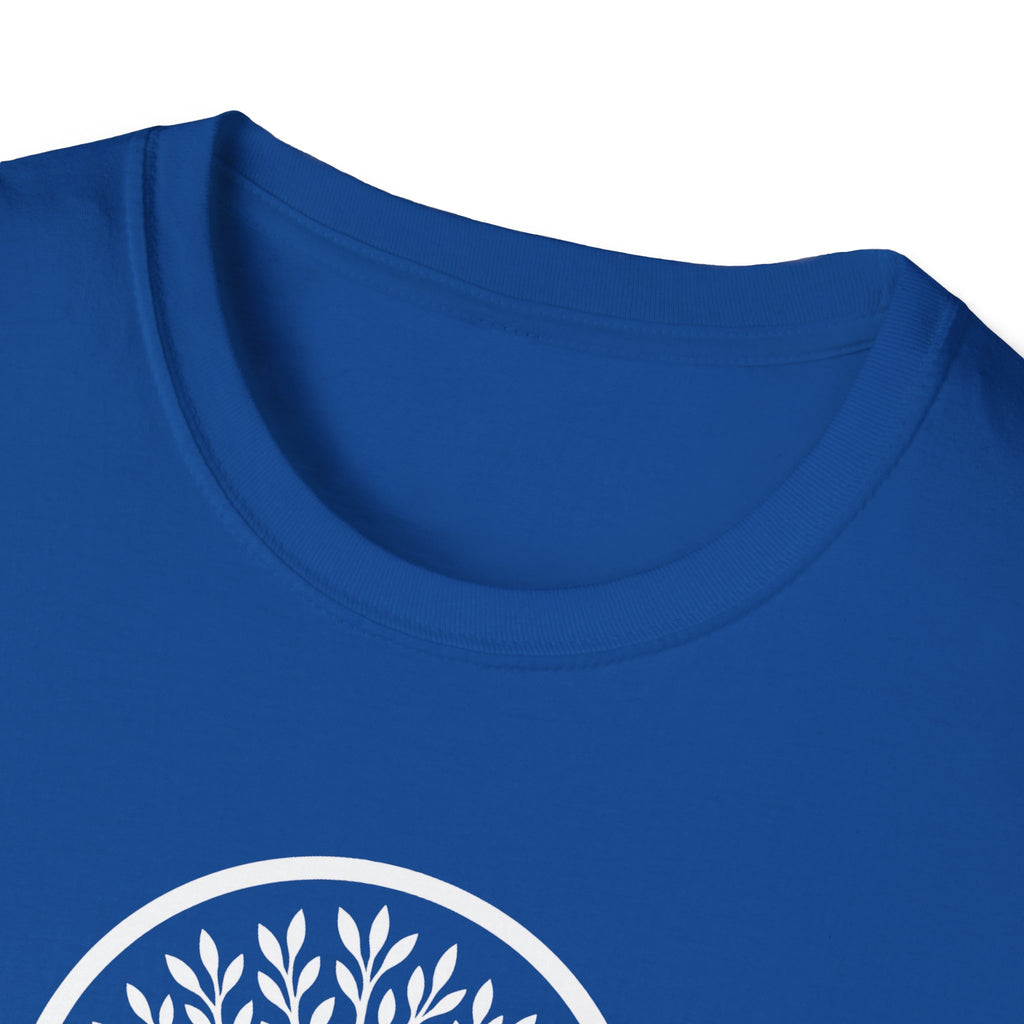 NOVA - Unisex Softstyle T-Shirt