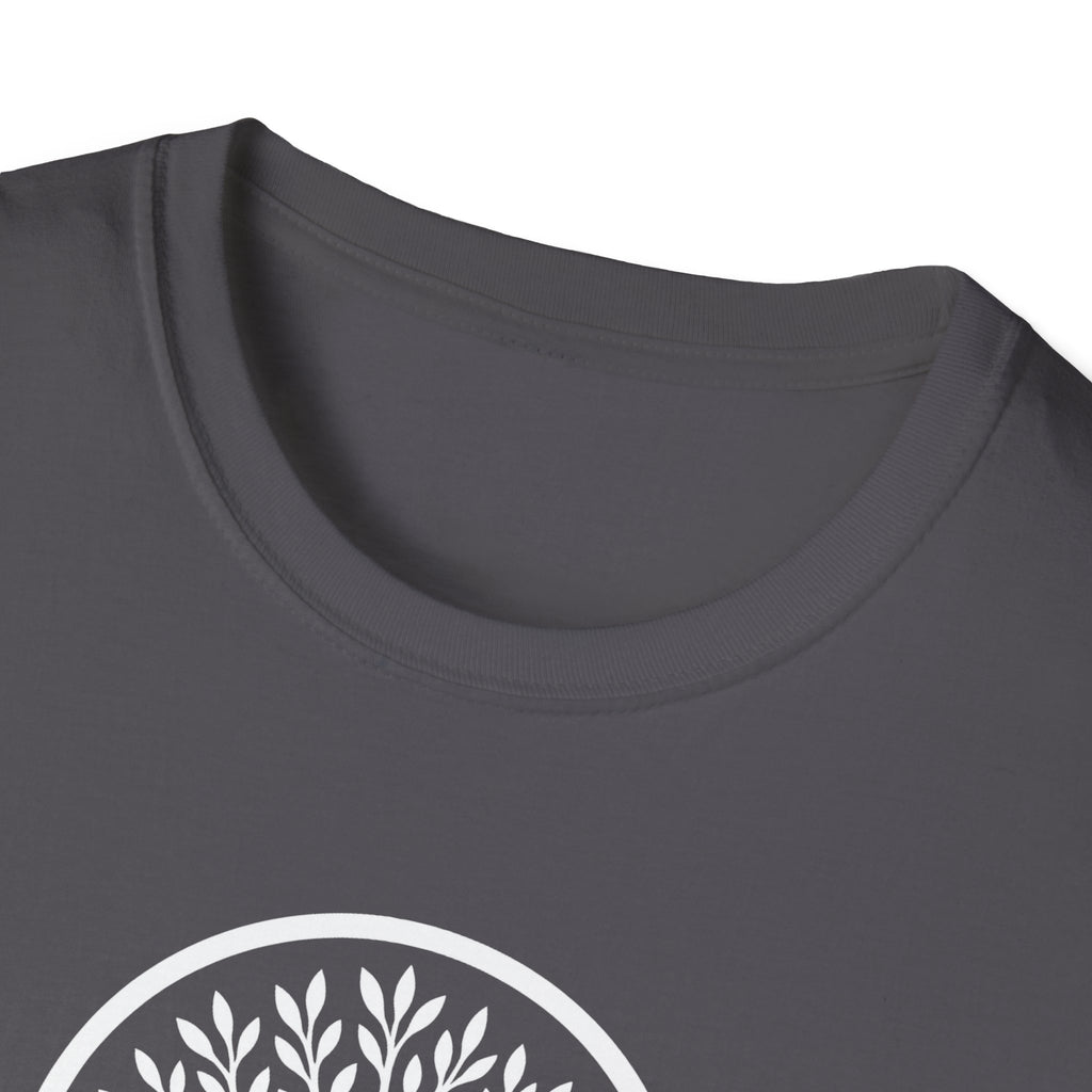 NOVA - Unisex Softstyle T-Shirt