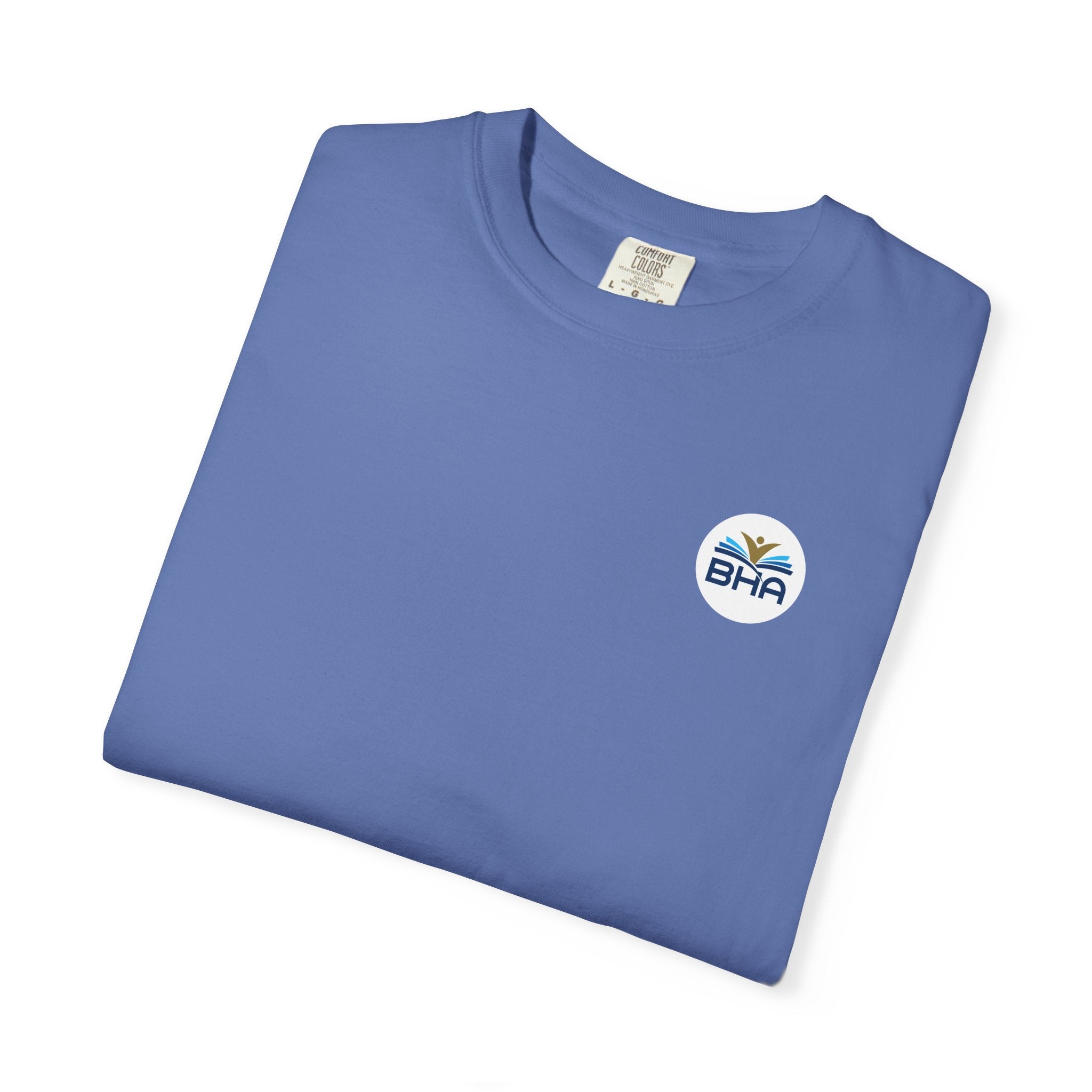 NOVA T-Shirt