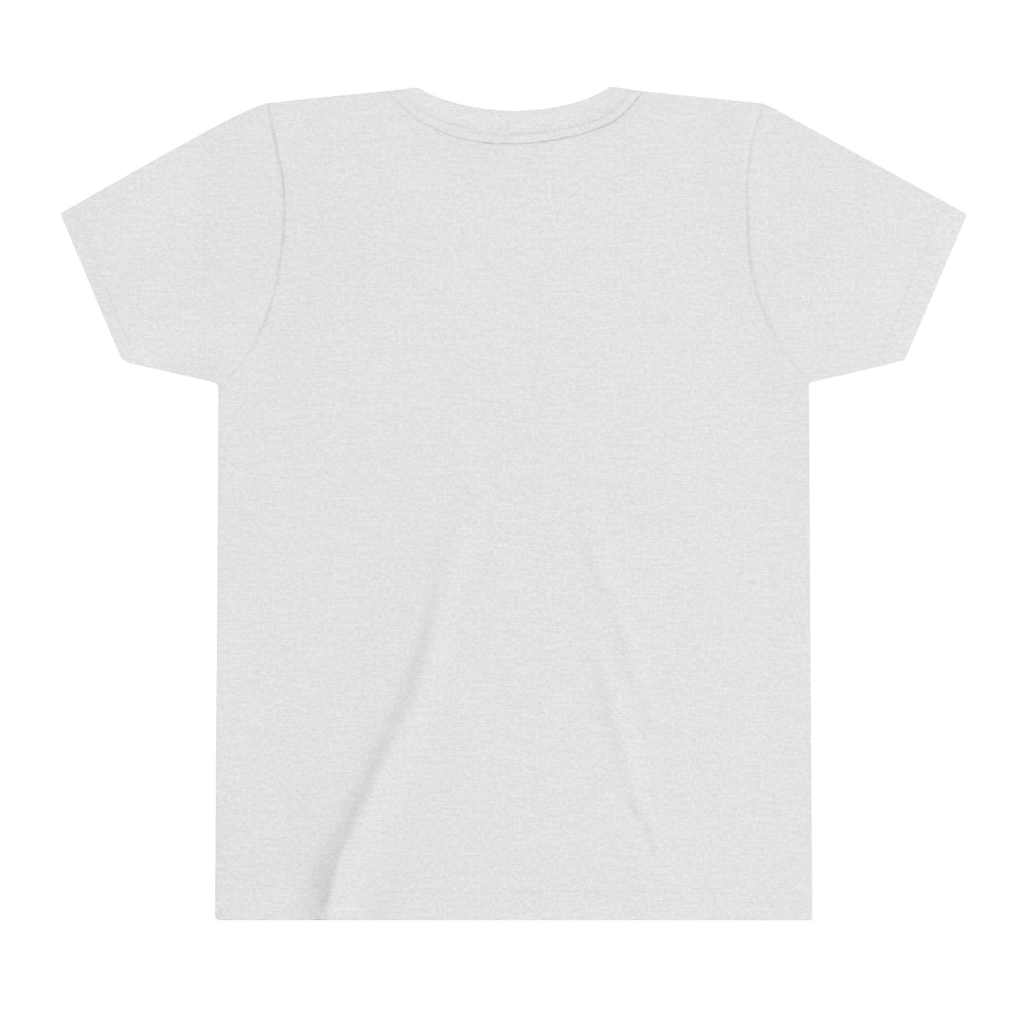 BHA Specials - Youth Short Sleeve Tee