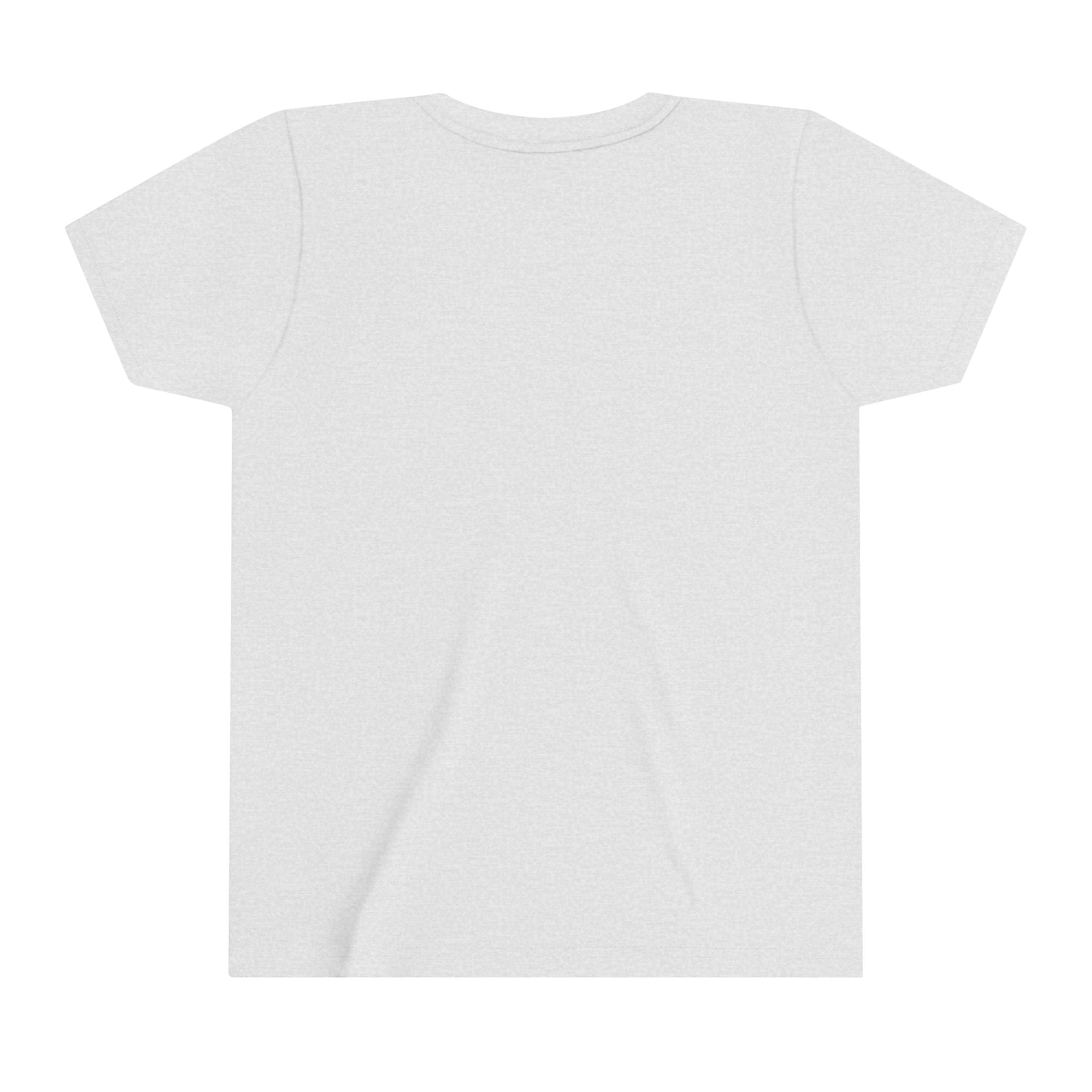 BHA Specials - Youth Short Sleeve Tee