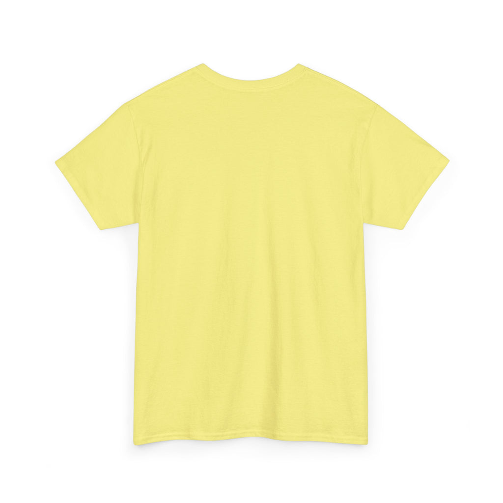 Journey - Character Tee