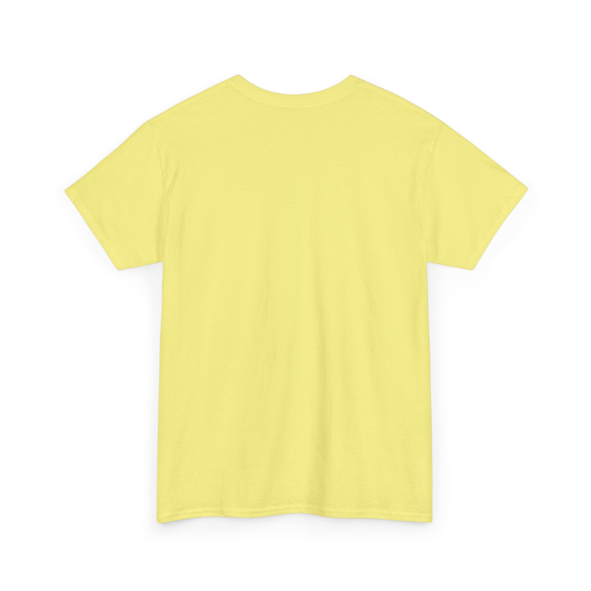 Journey - Character Tee