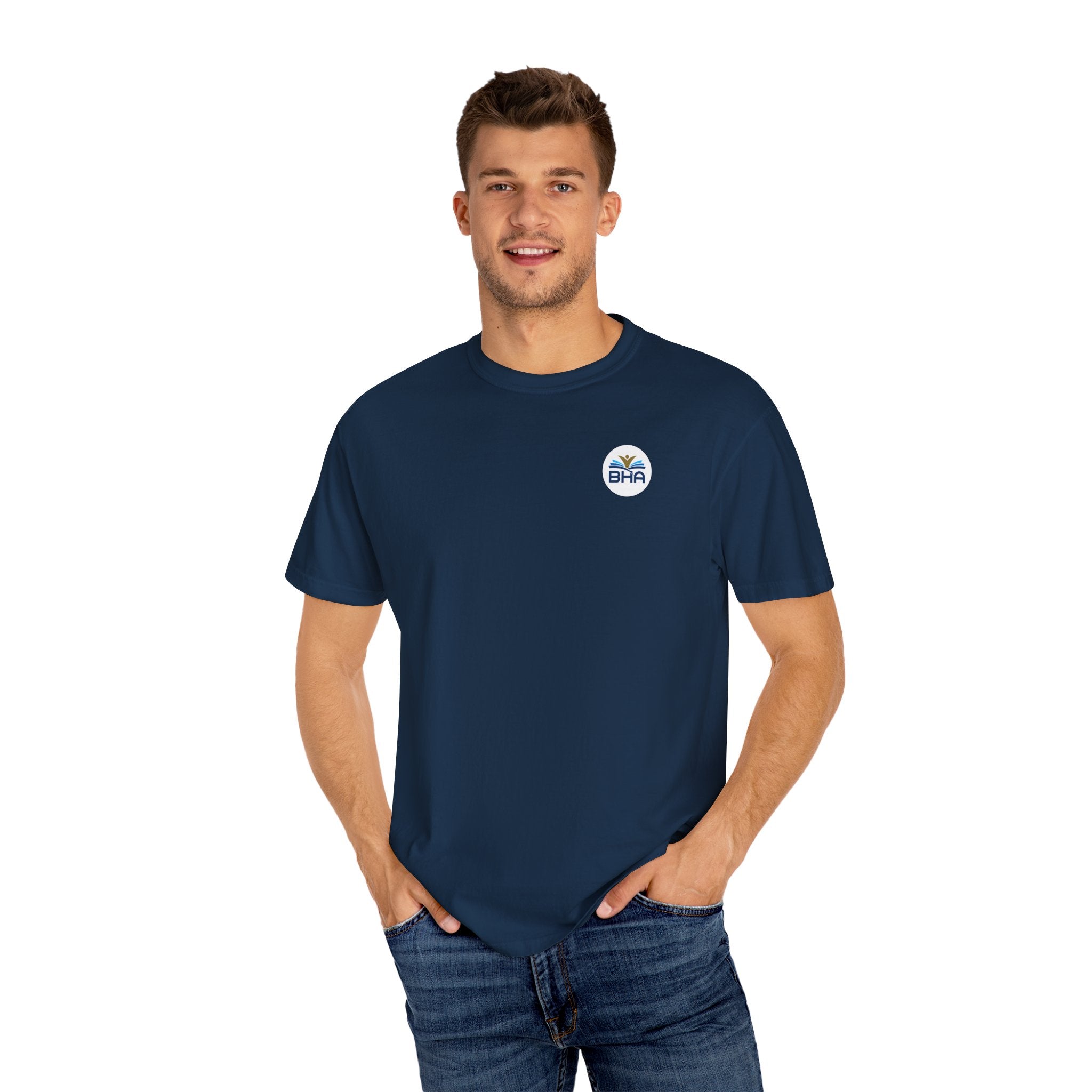 NOVA T-Shirt