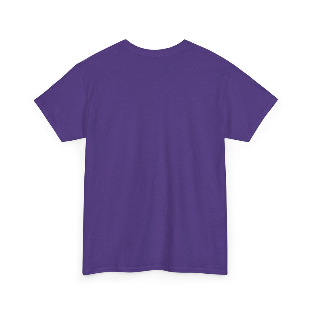 Journey - Character Tee