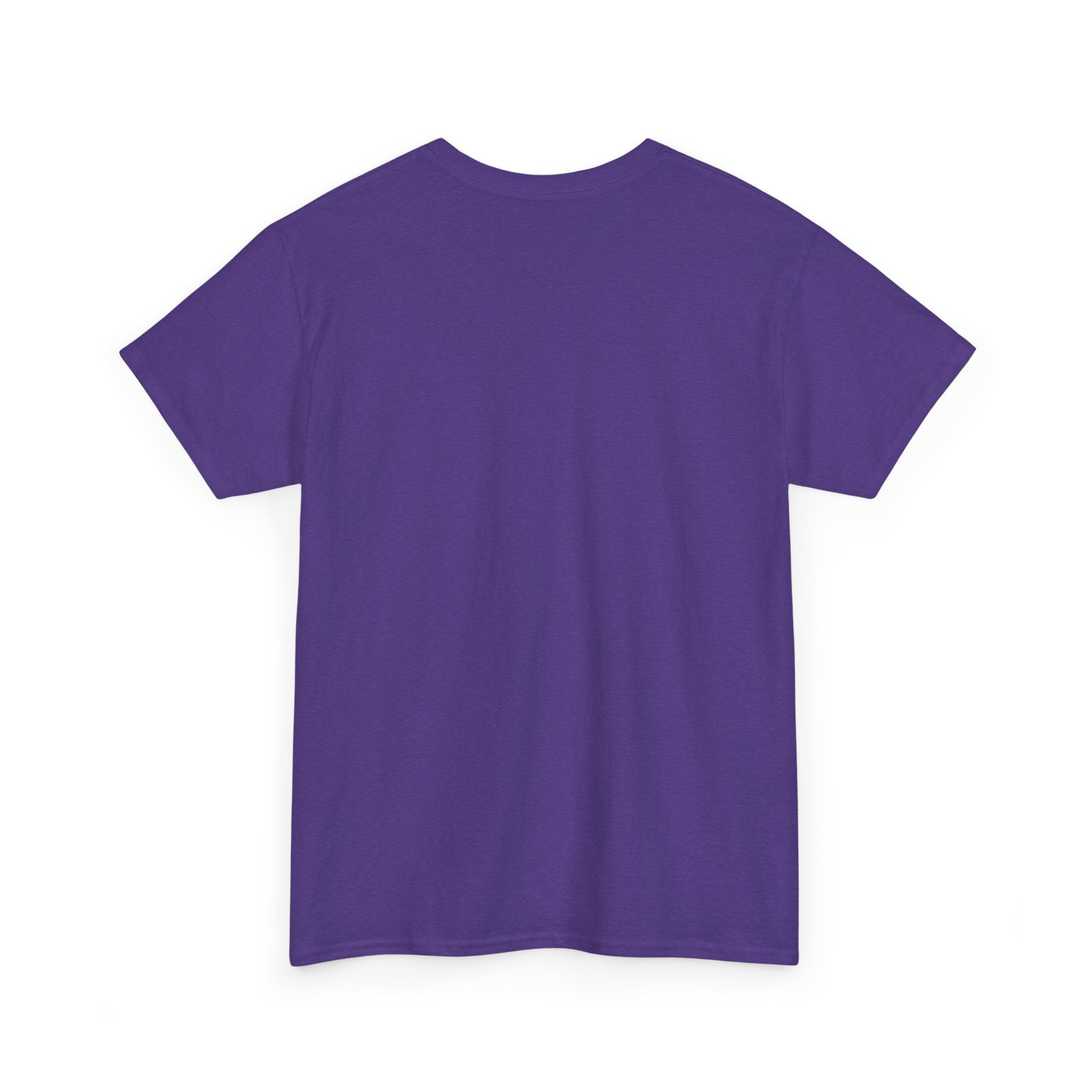 Journey - Character Tee