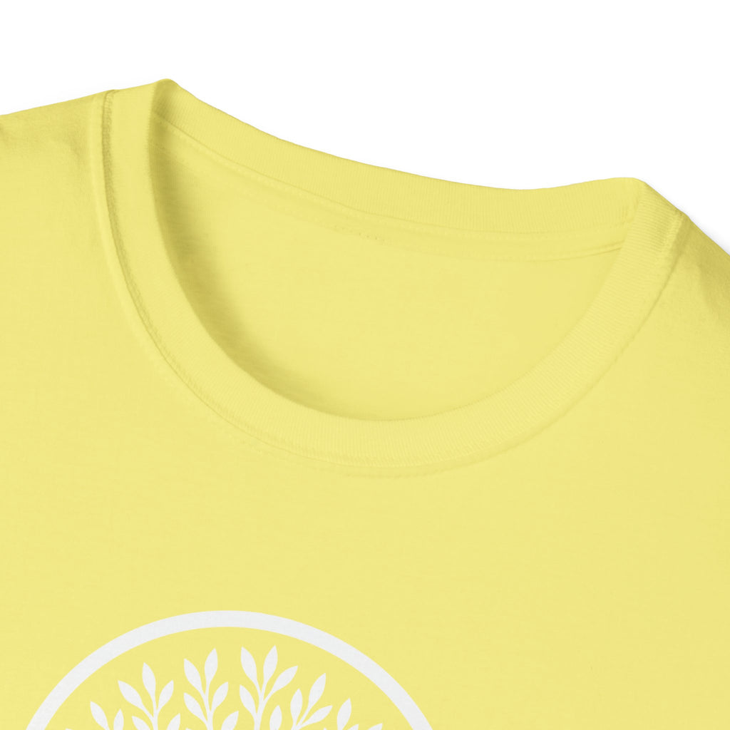 NOVA - Unisex Softstyle T-Shirt